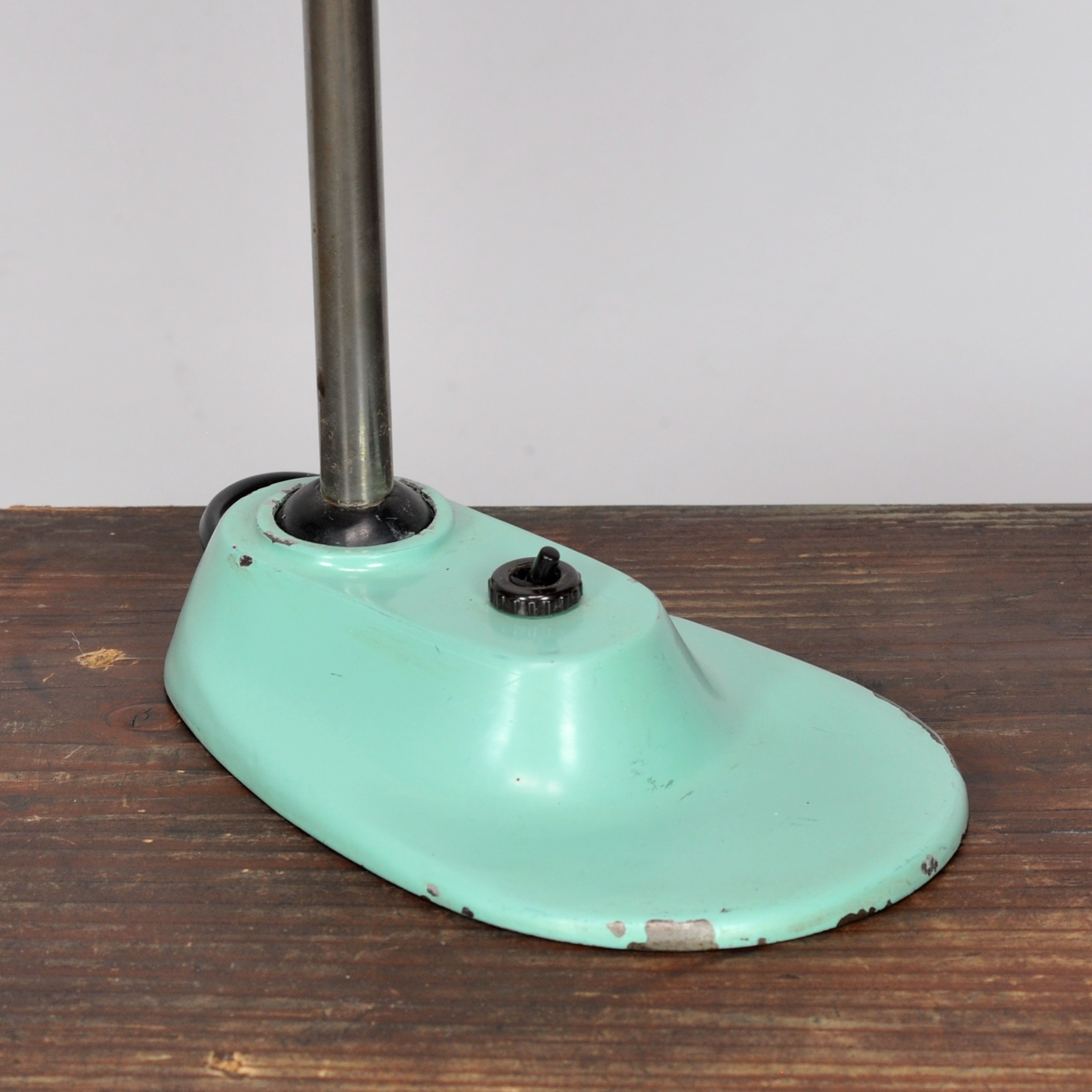 26169_lamp_5