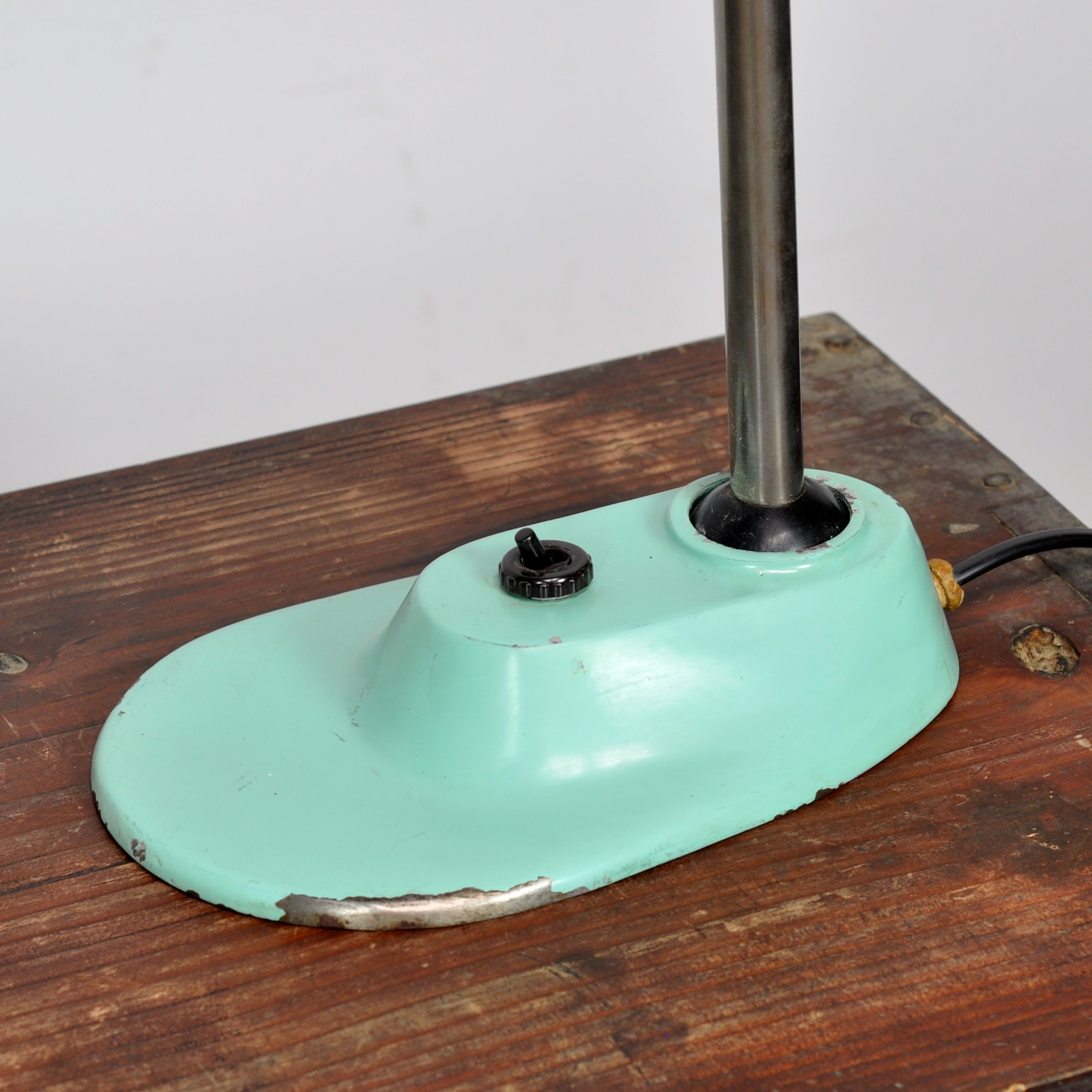 26169_lamp_6