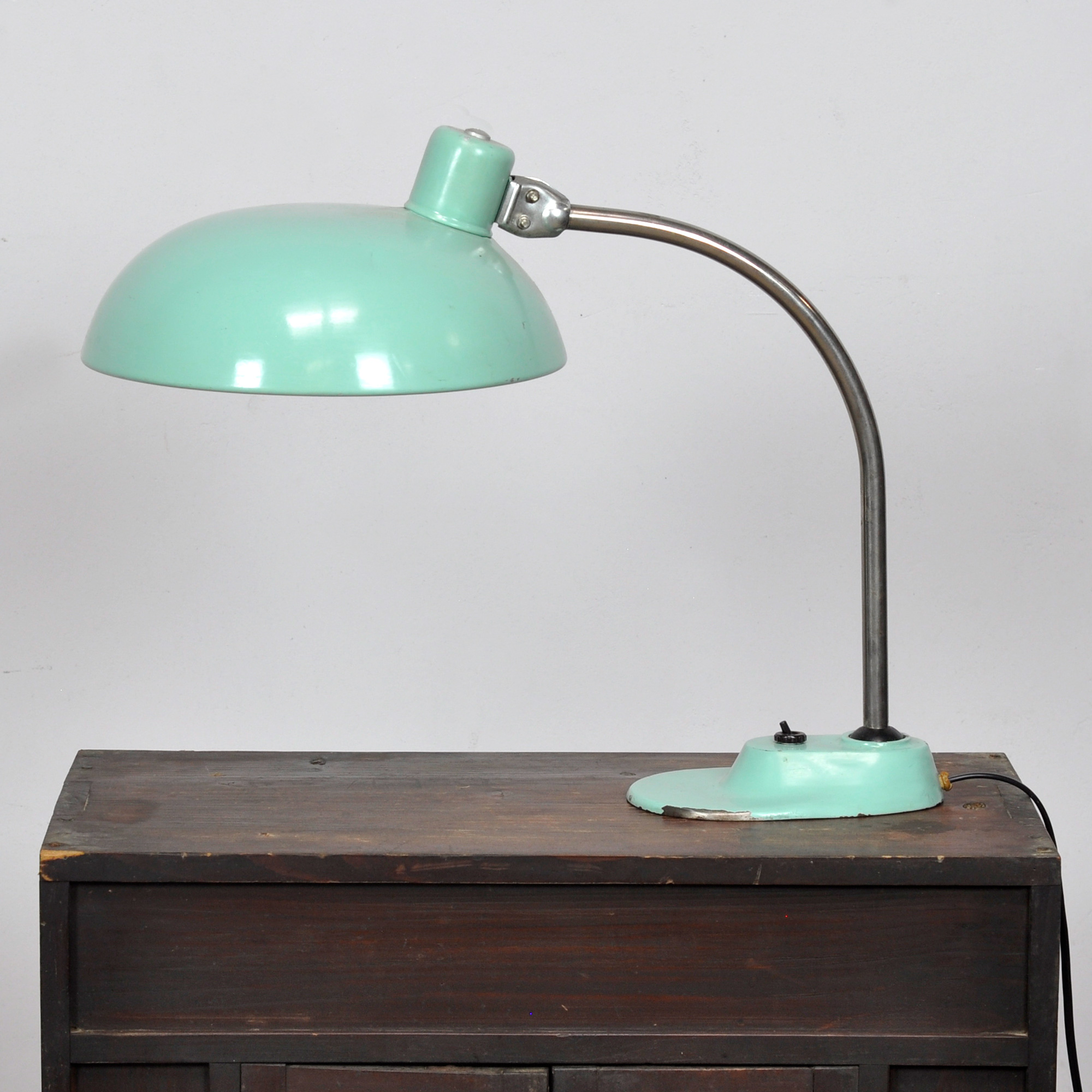 26169_lamp_7