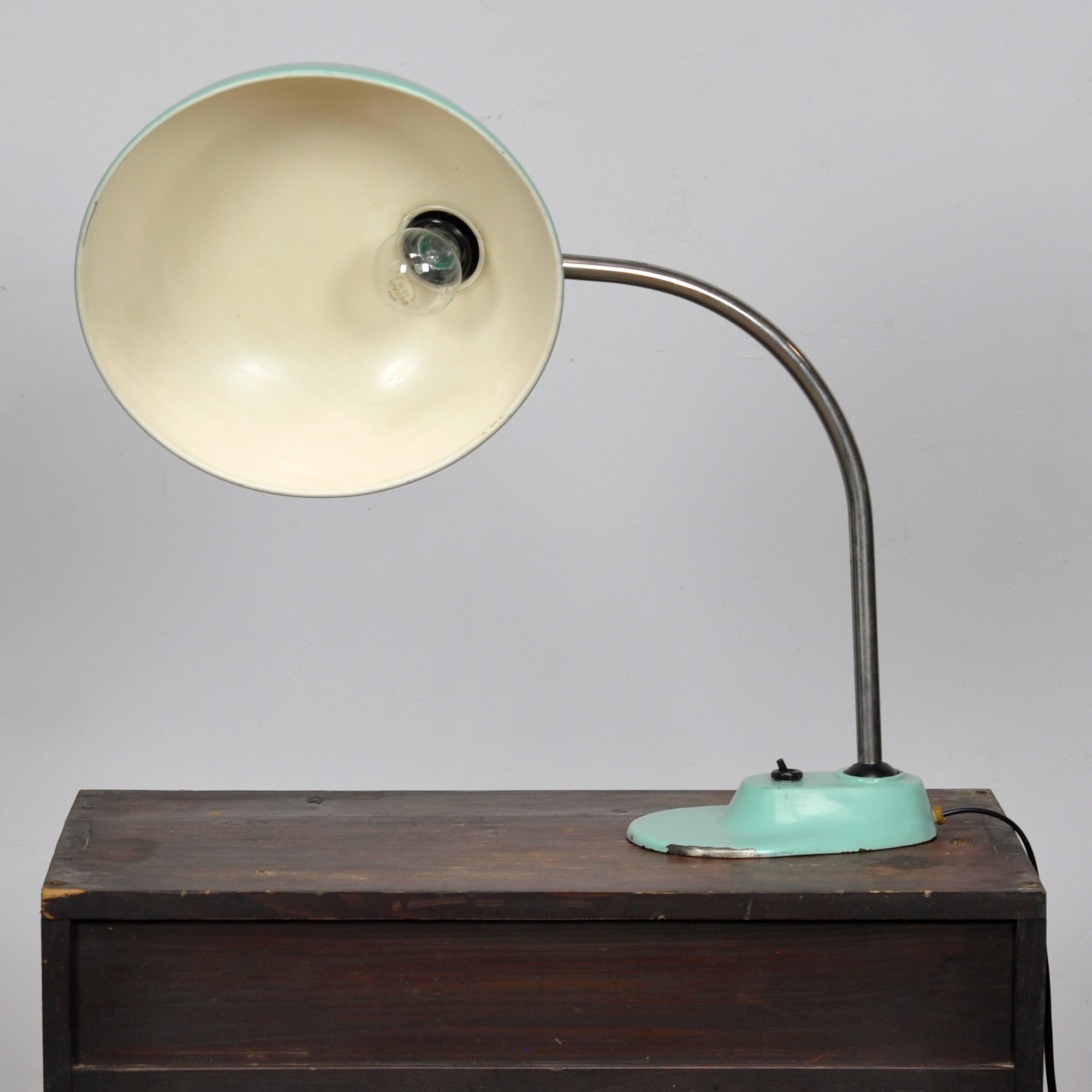 26169_lamp_8