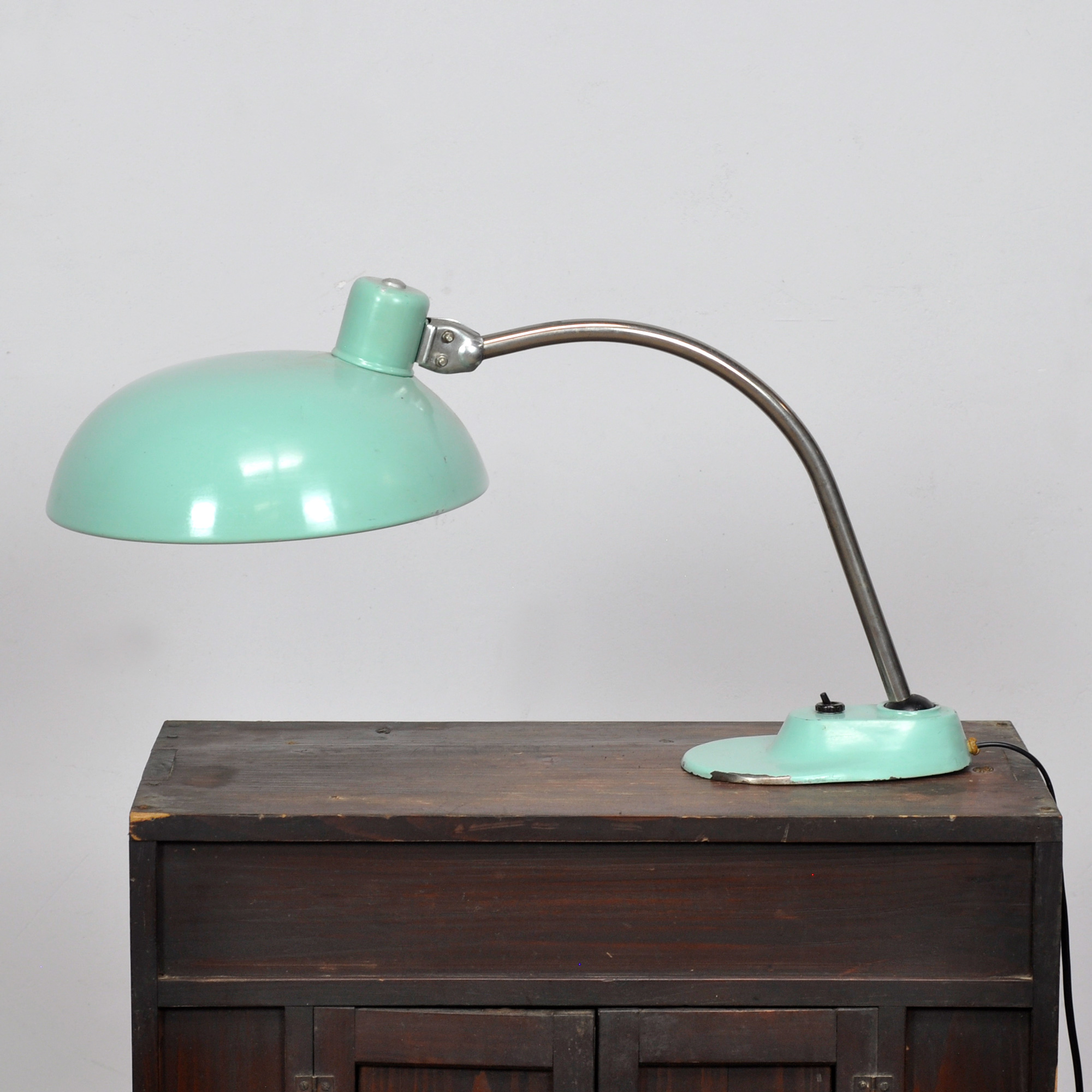26169_lamp_9