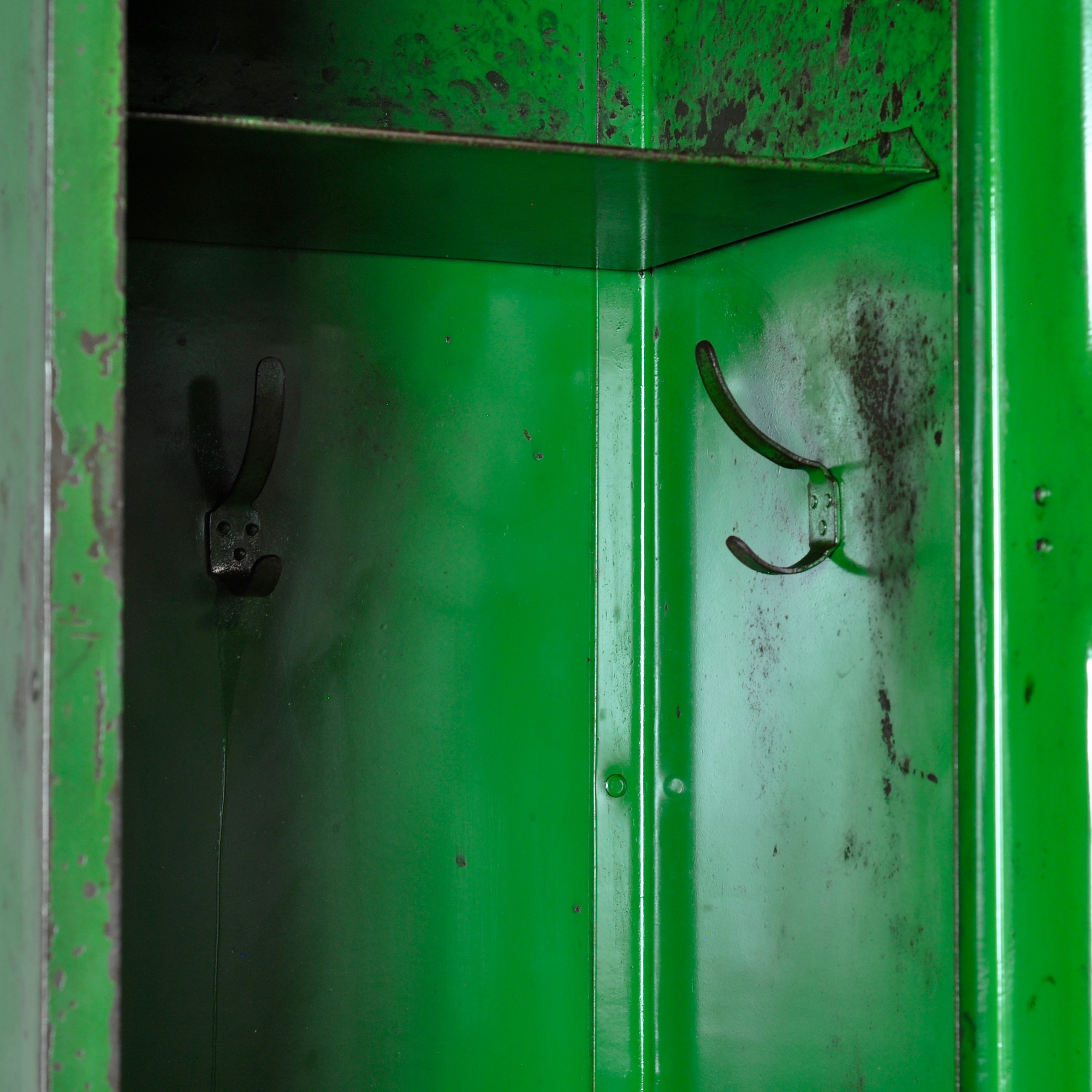 26183-locker_5