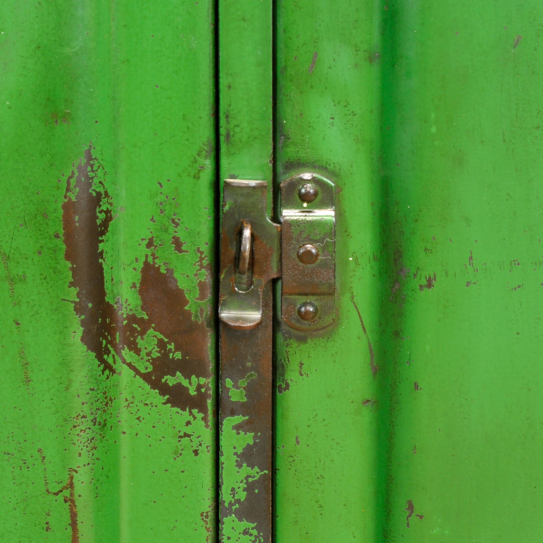 26183-locker_9