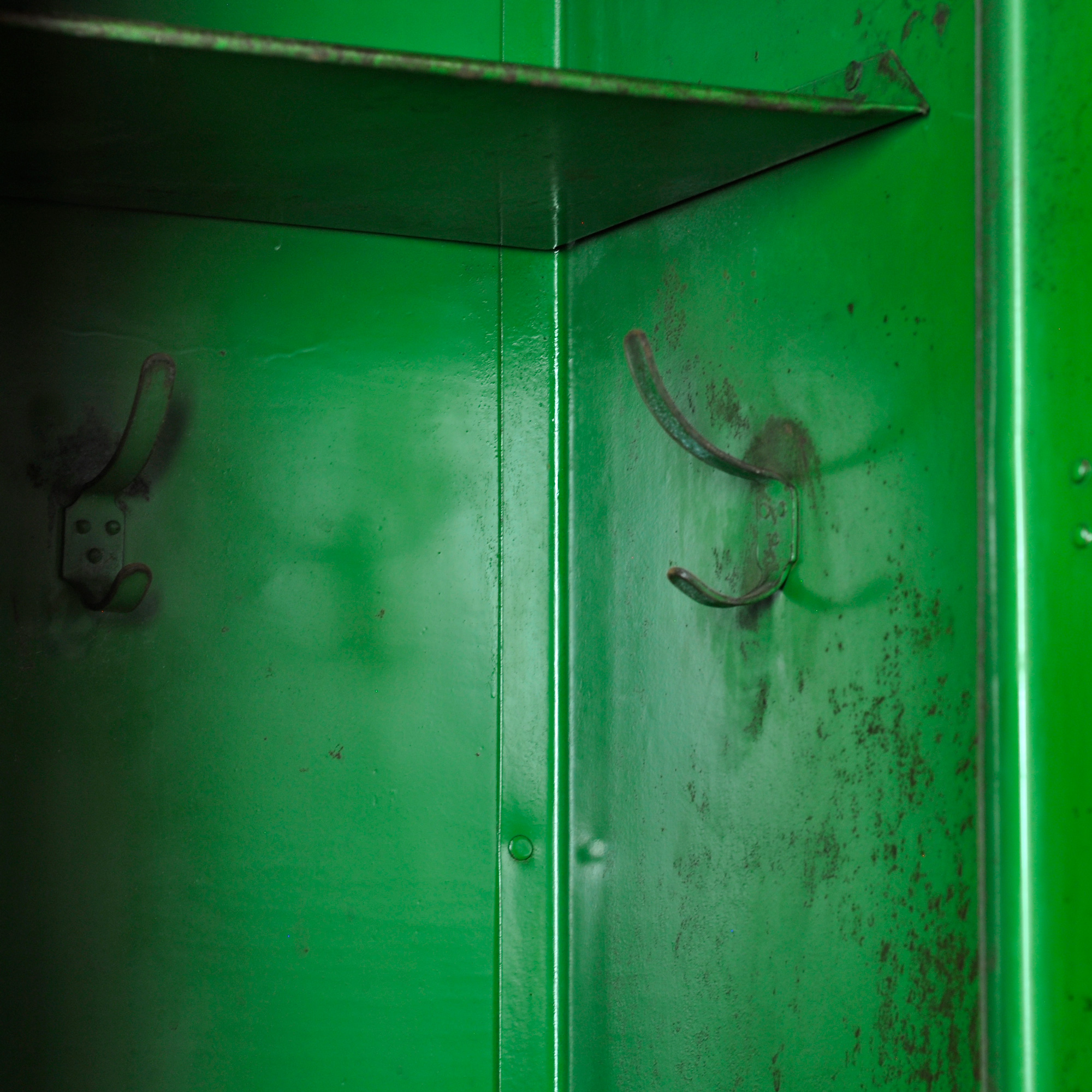 26205_locker_5