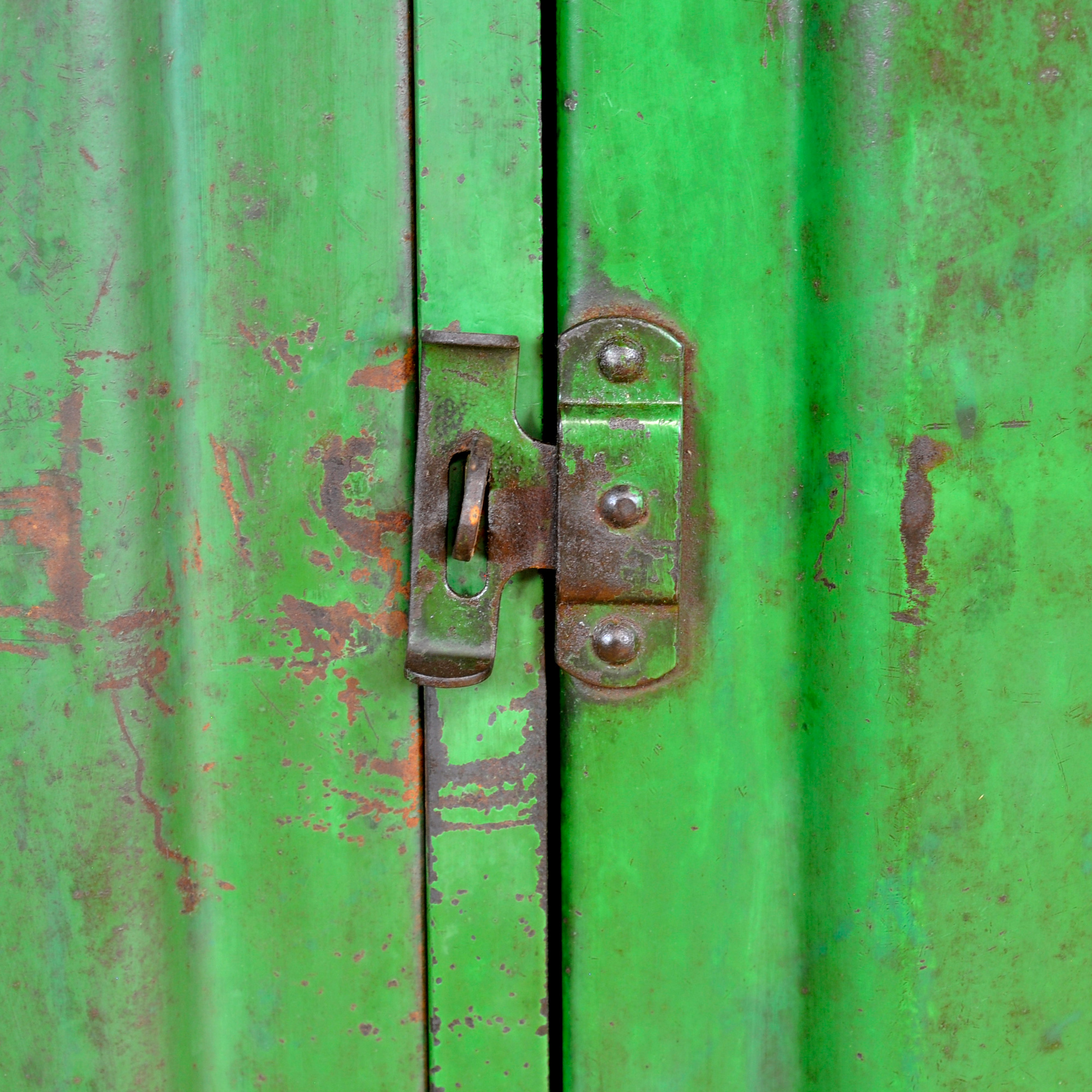 26205_locker_8