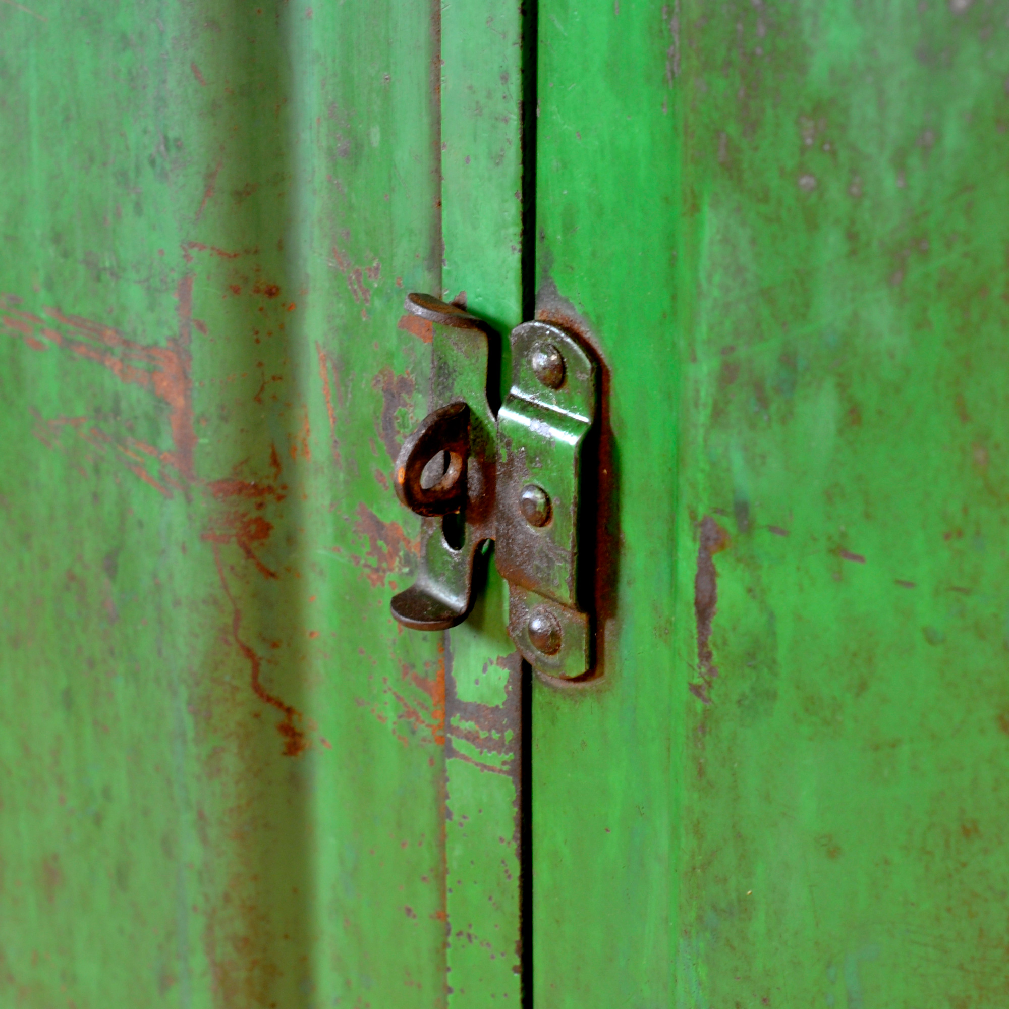 26205_locker_9