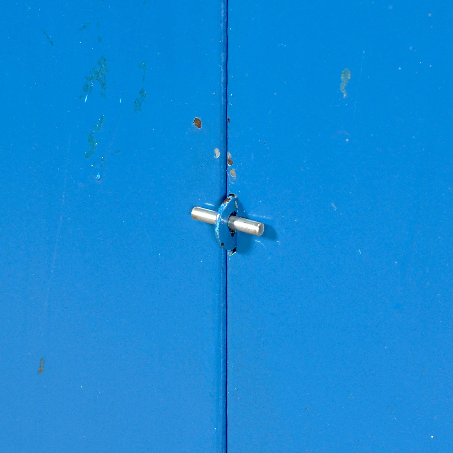 26215_industrieel-kastje_11