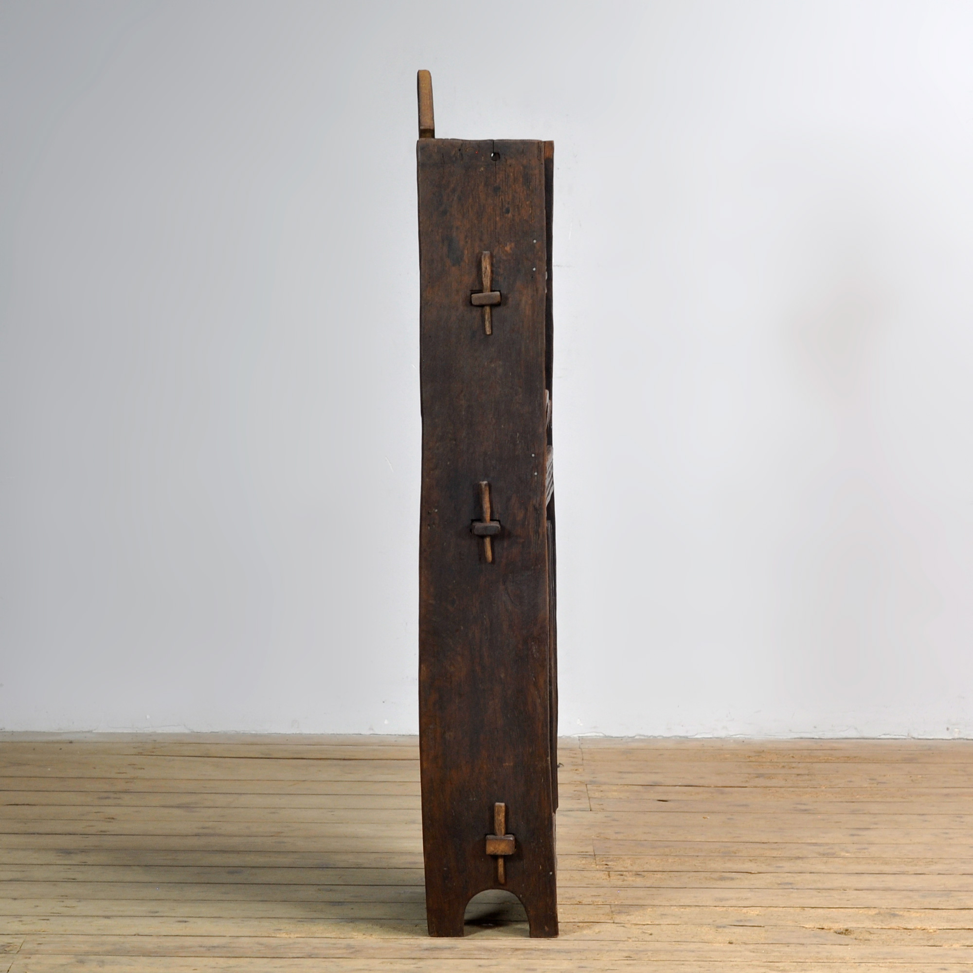 26219_wabi-sabi_10