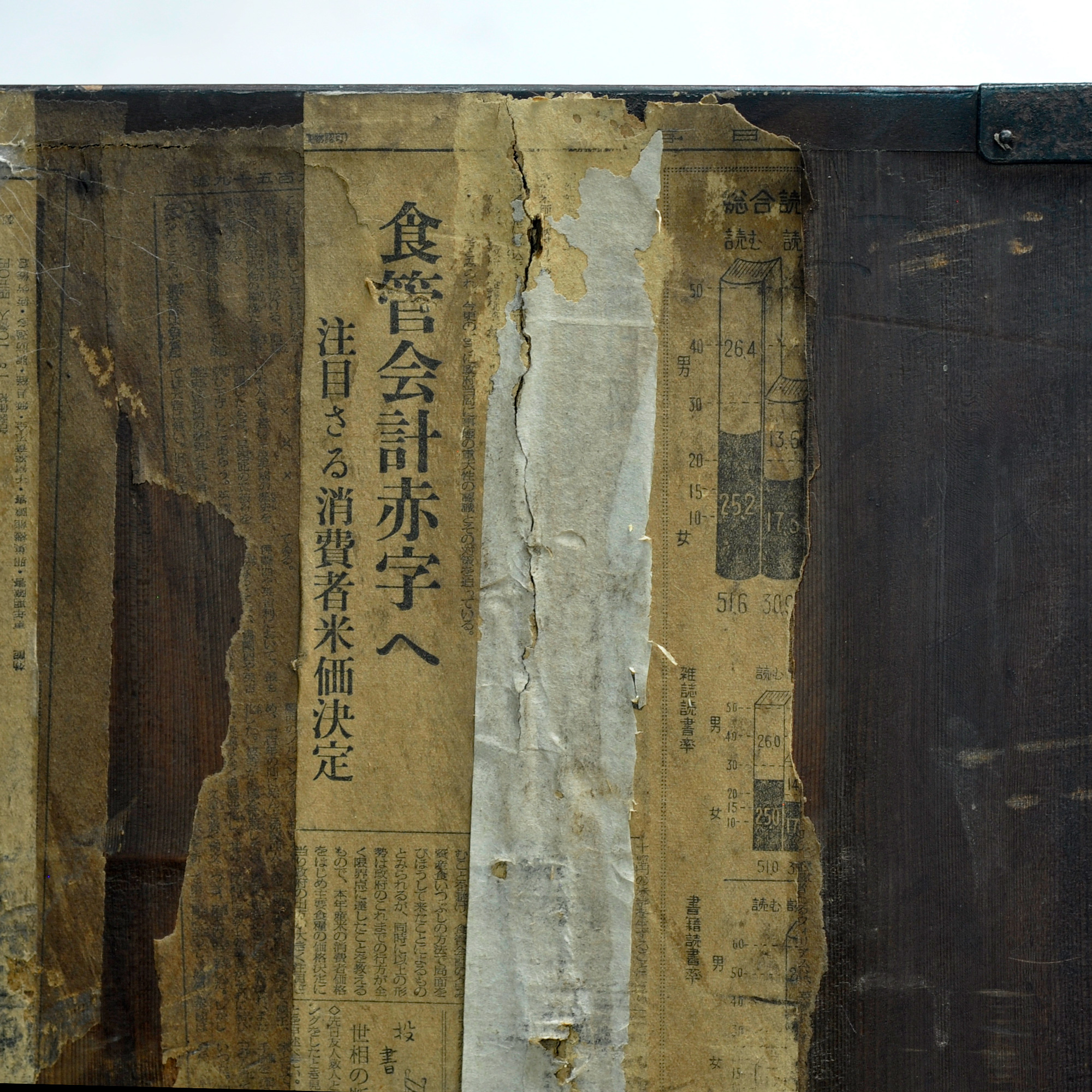 26220_japanse_13