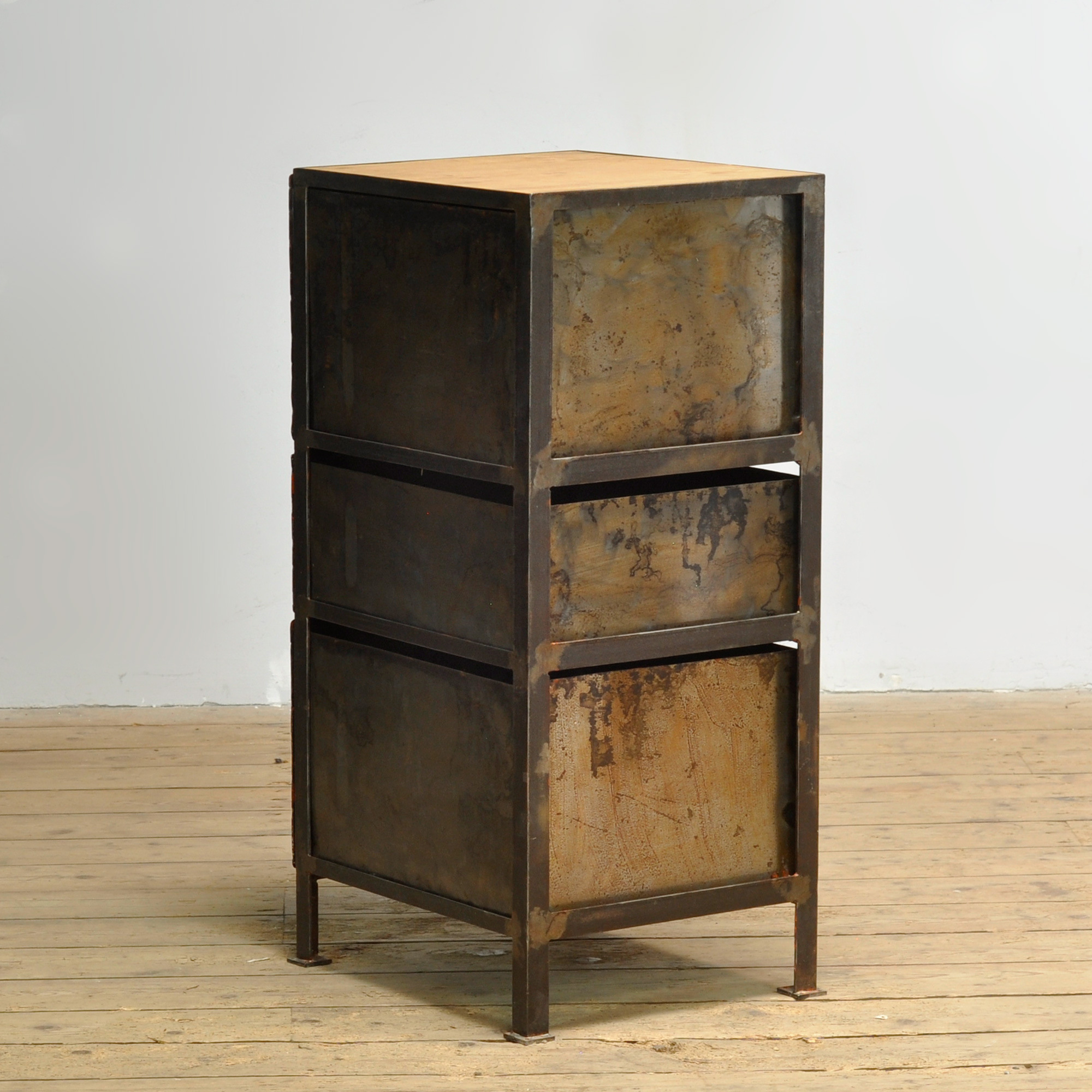 26225-laden-kastje_9