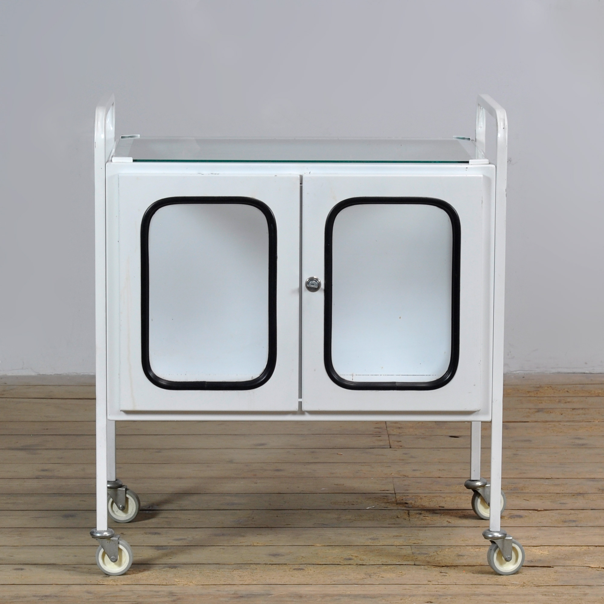 26229-trolley_1