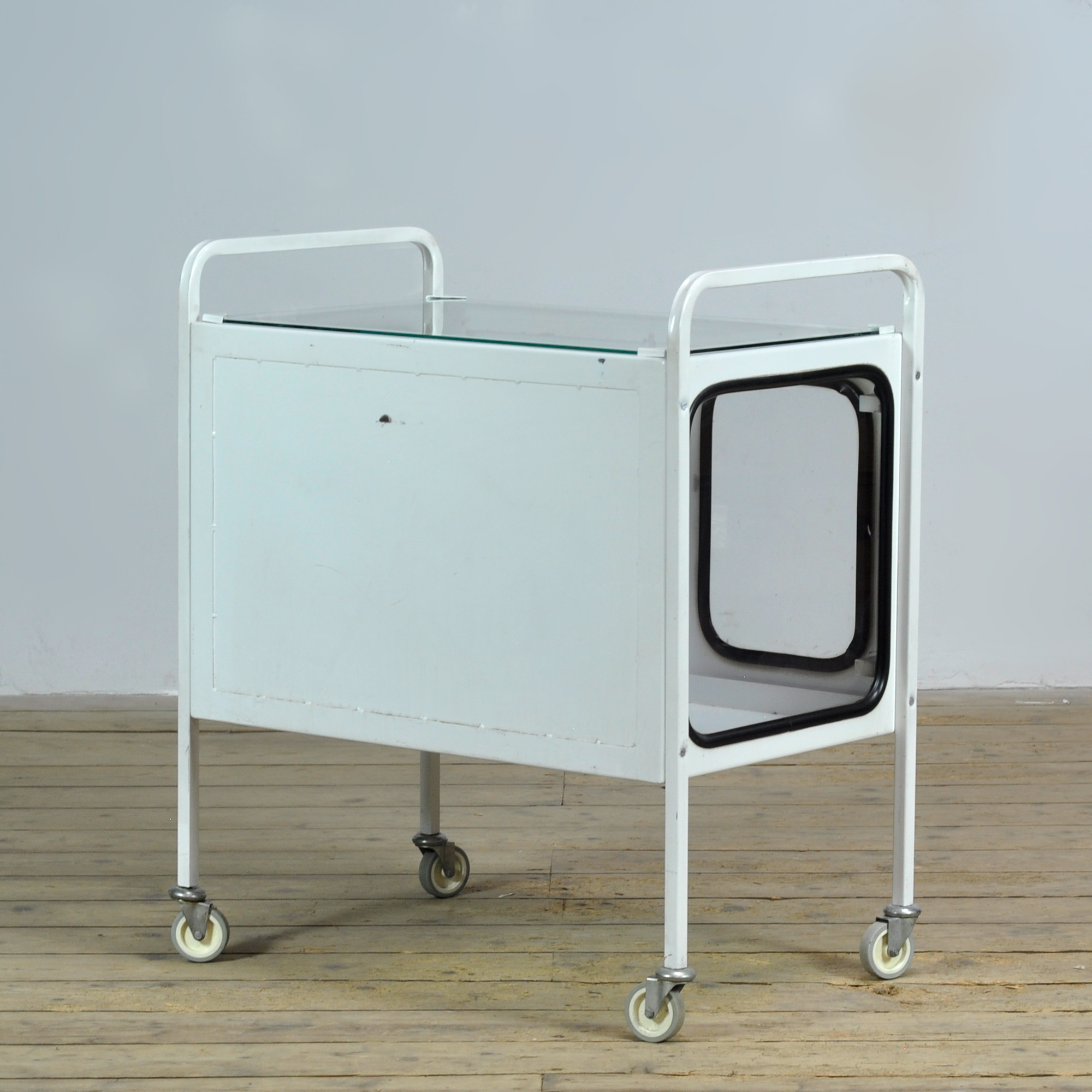 26229-trolley_10