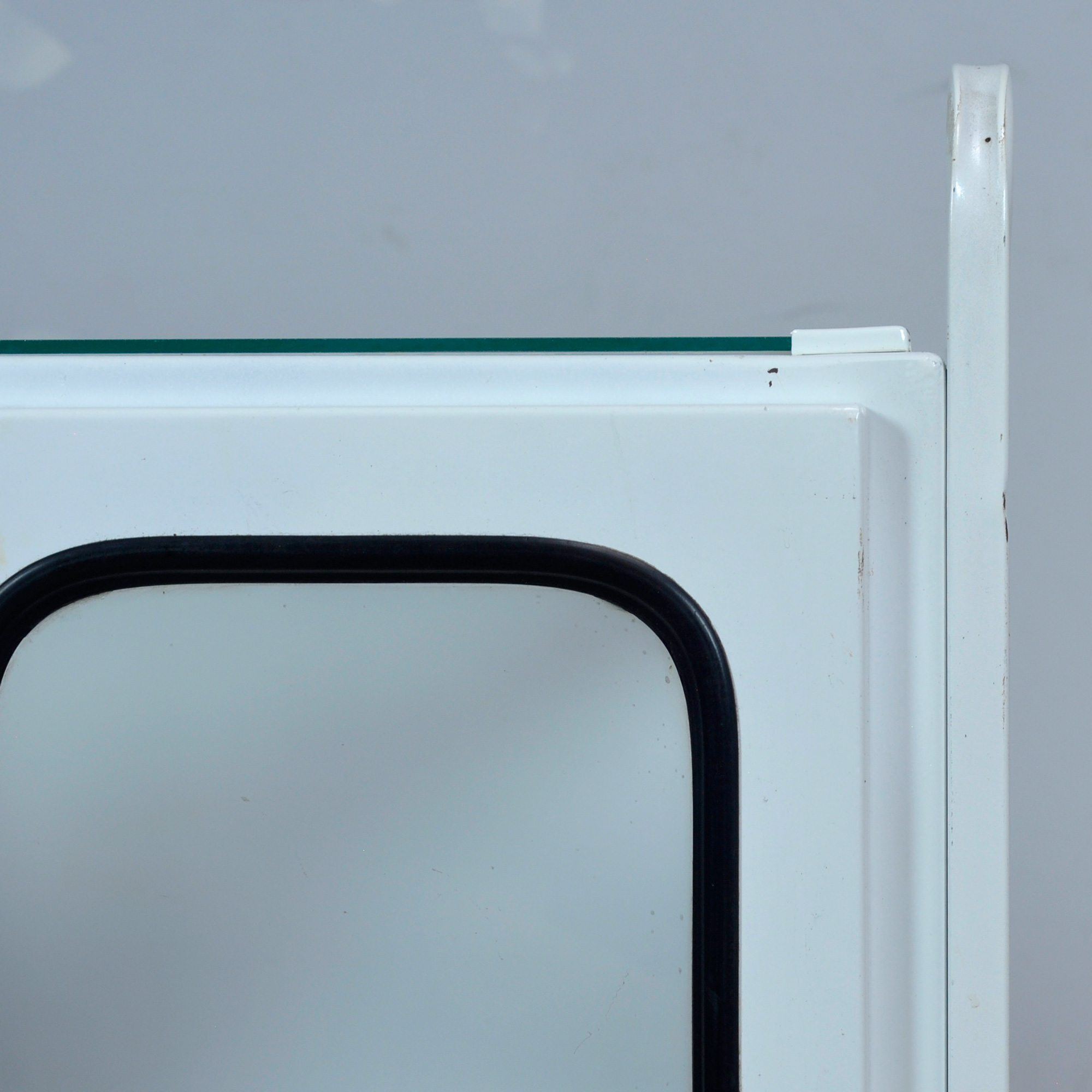 26229-trolley_6