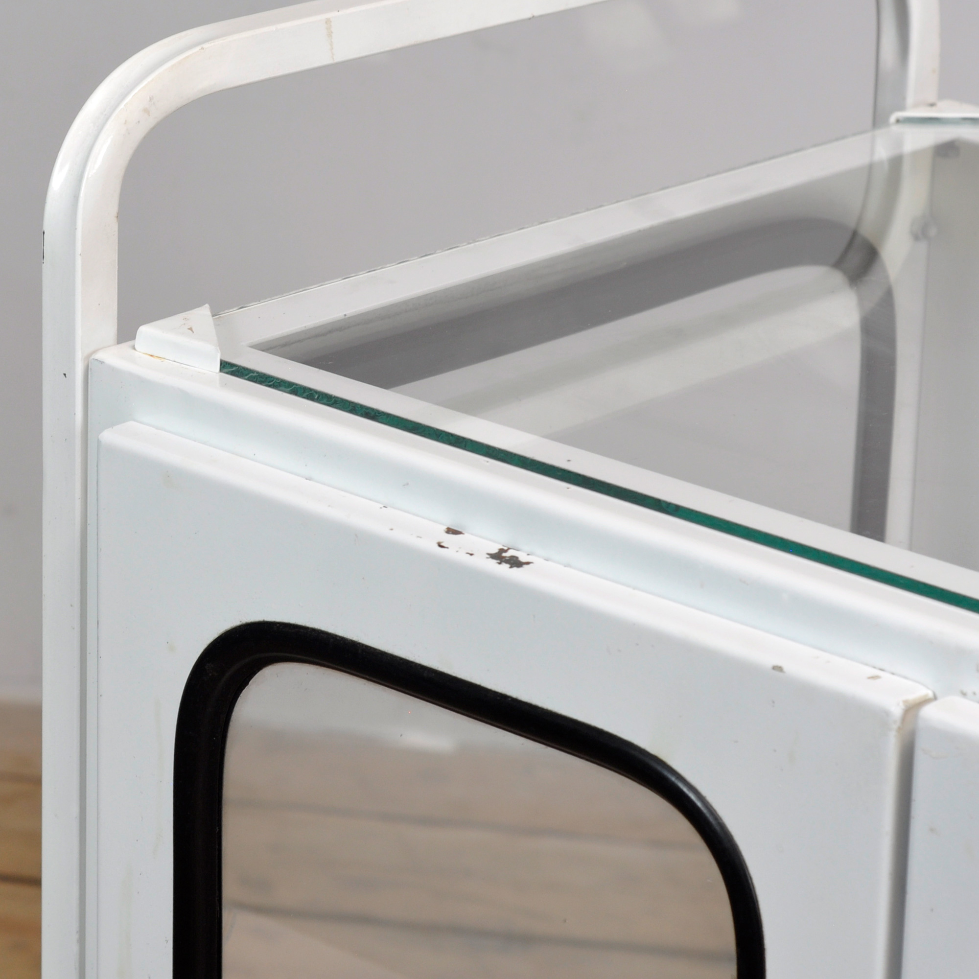 26229-trolley_8