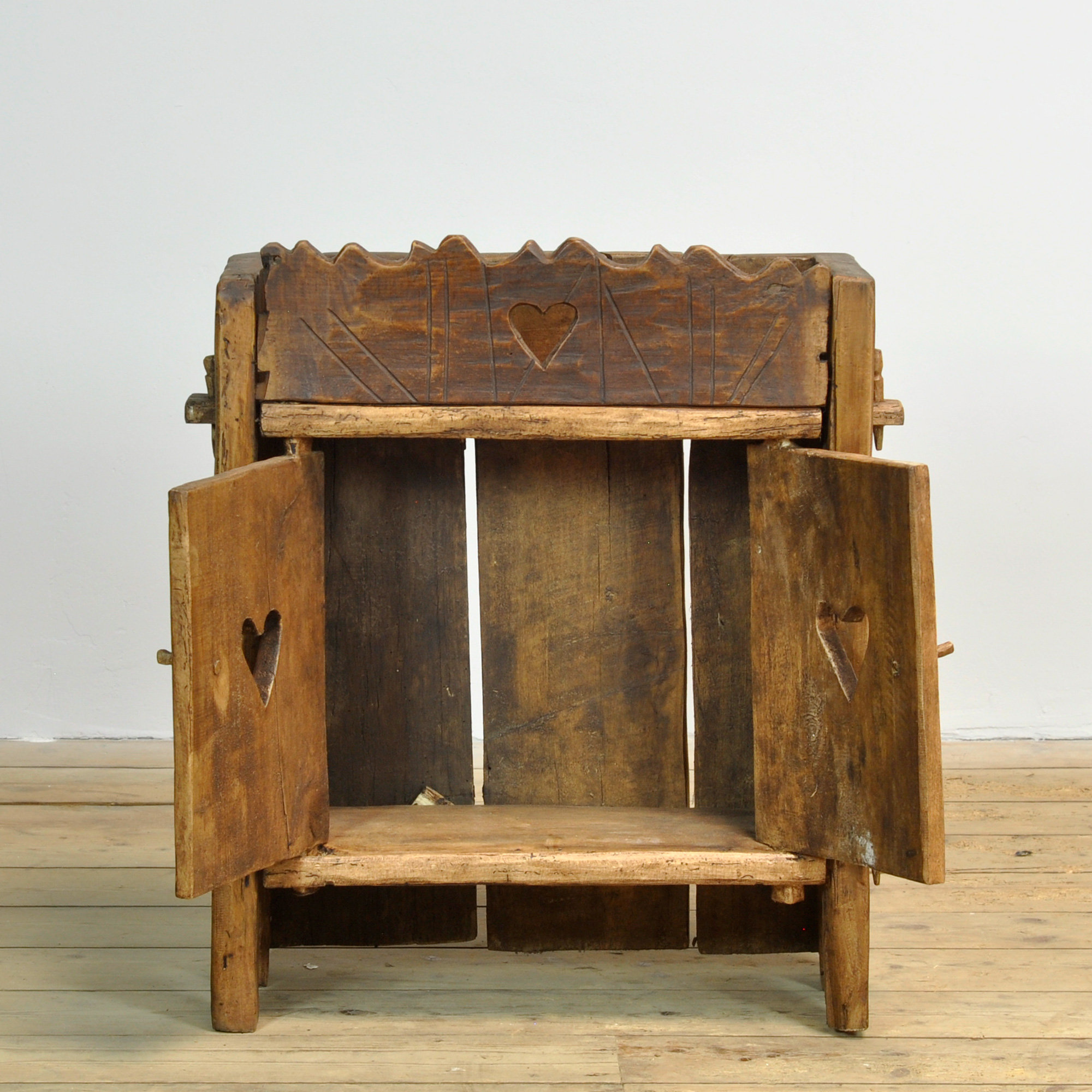 26237-wabi-sabi_4