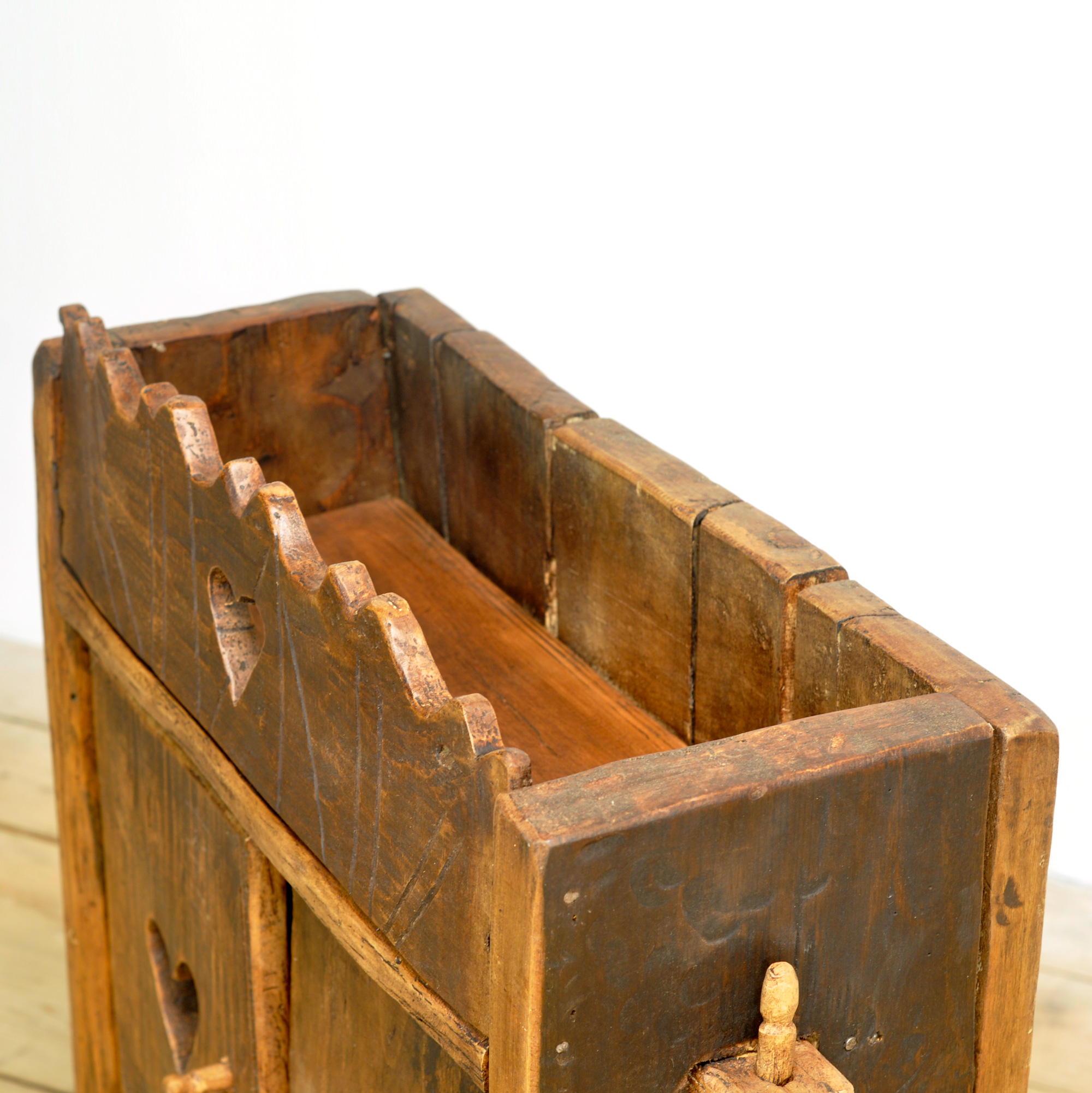 26237-wabi-sabi_5