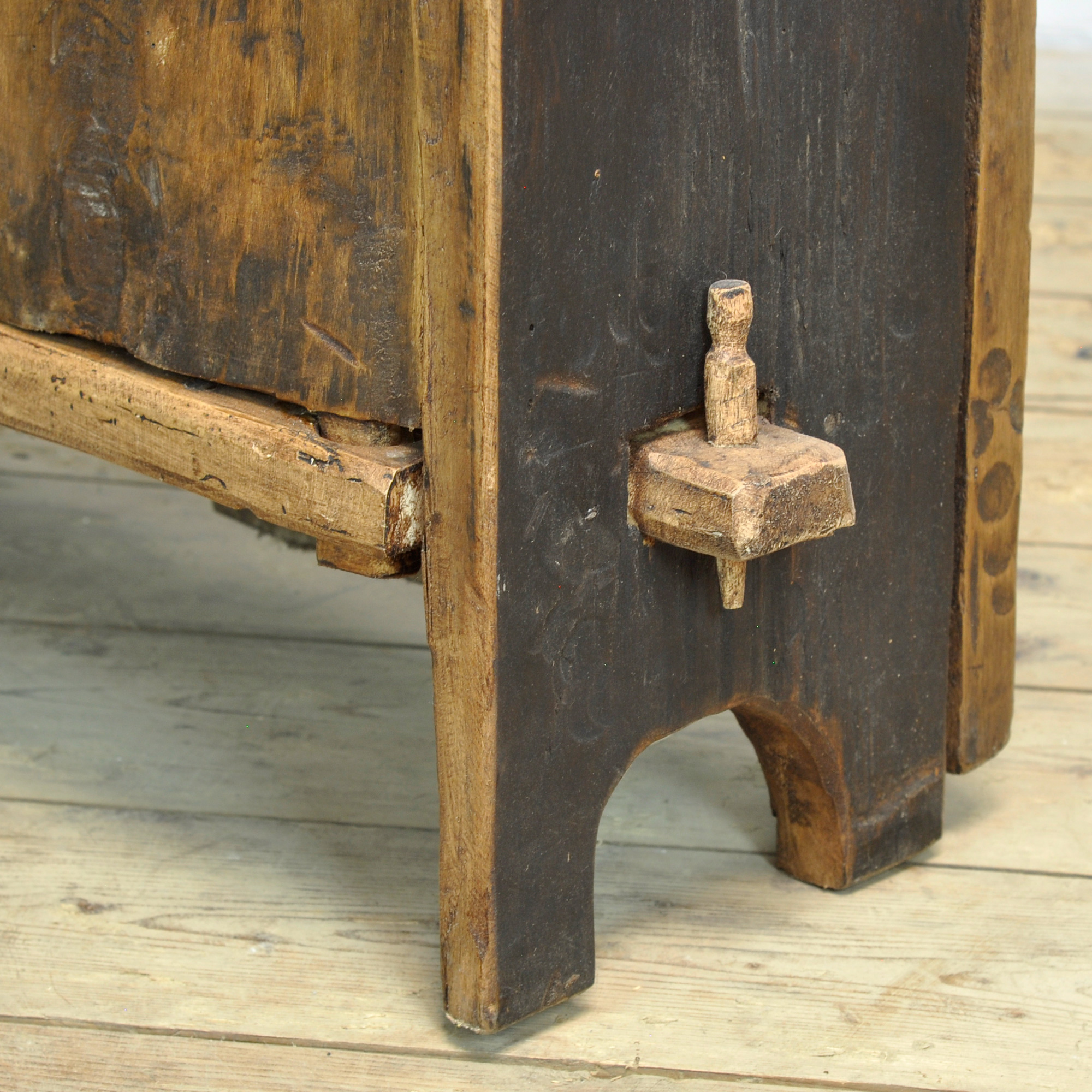 26237-wabi-sabi_6