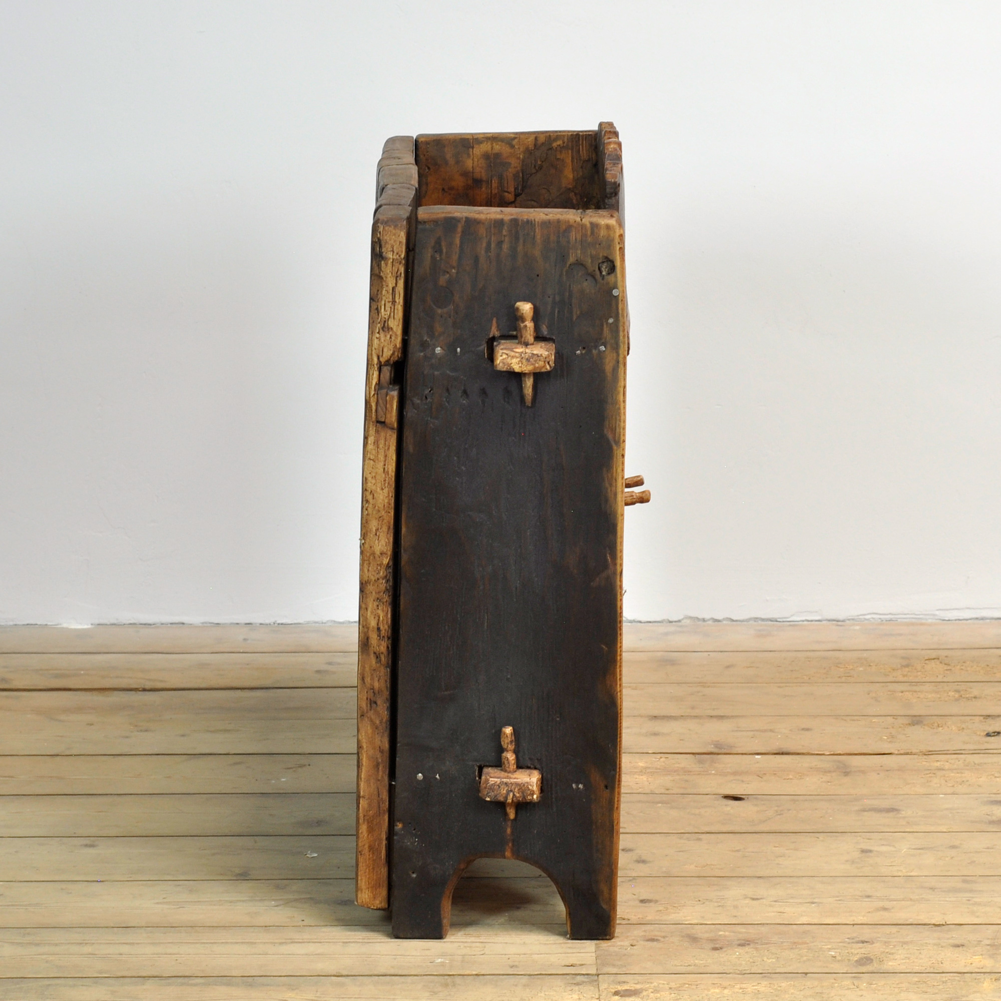 26237-wabi-sabi_9