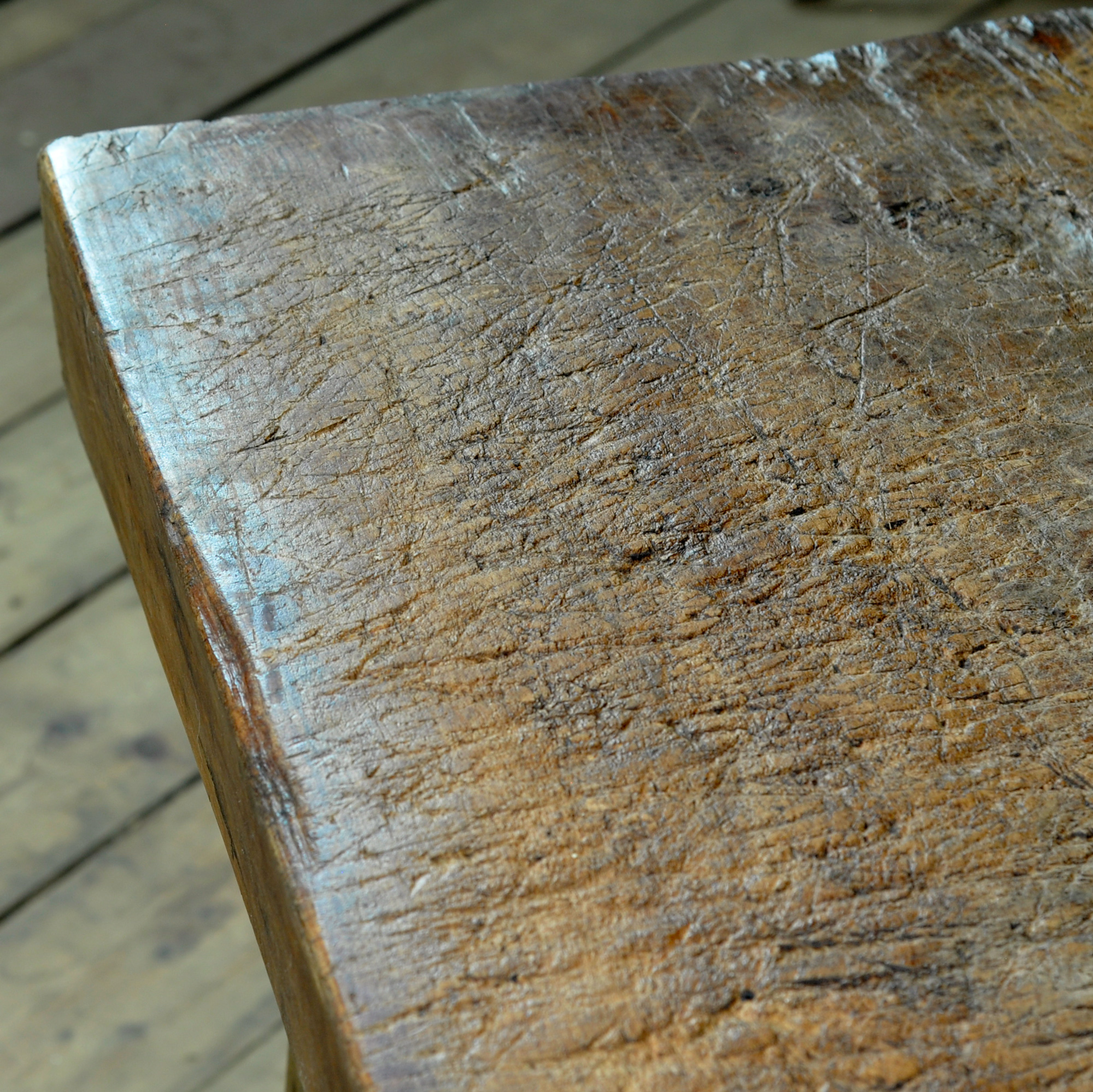 26245_butcherstable_8