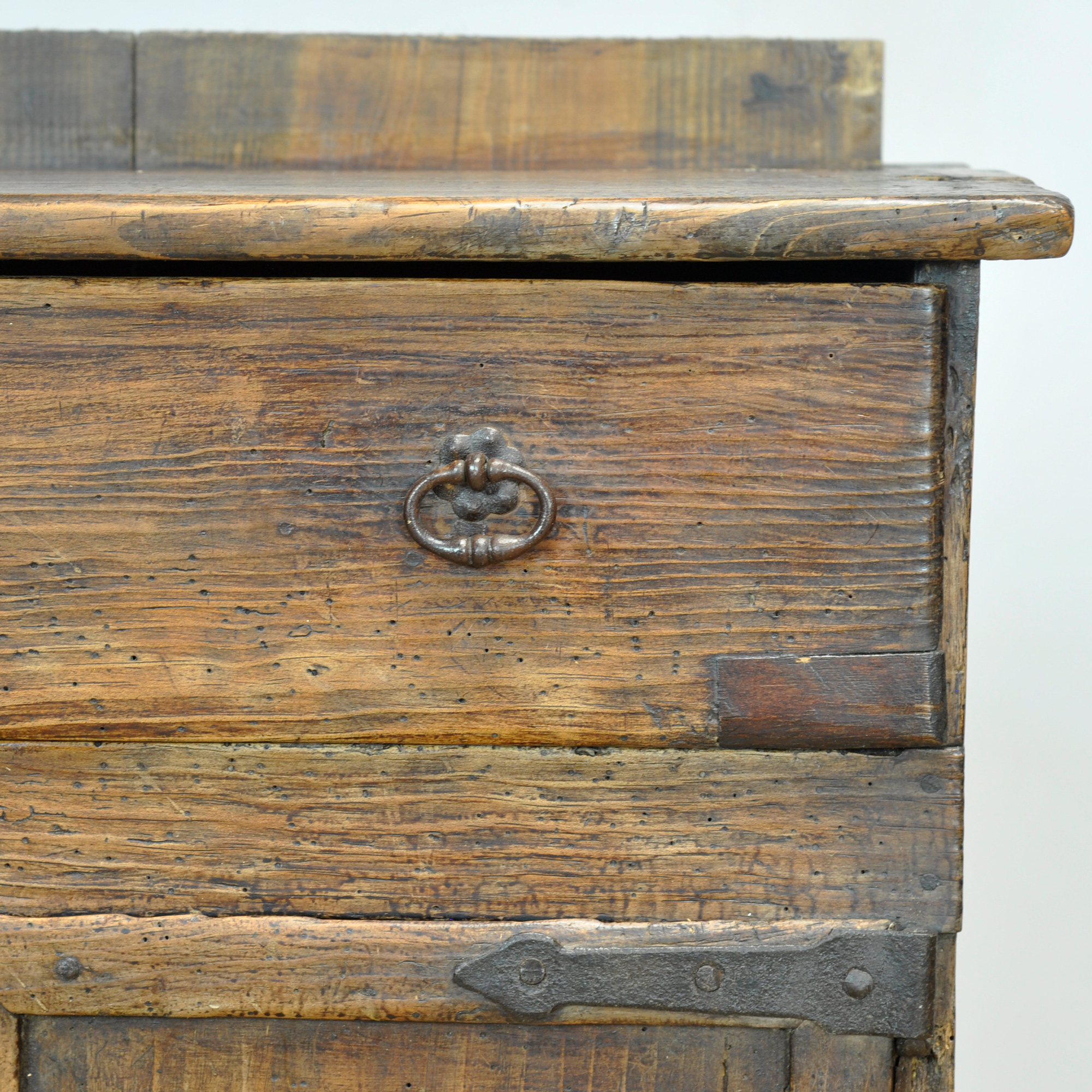 26111_kastje_8