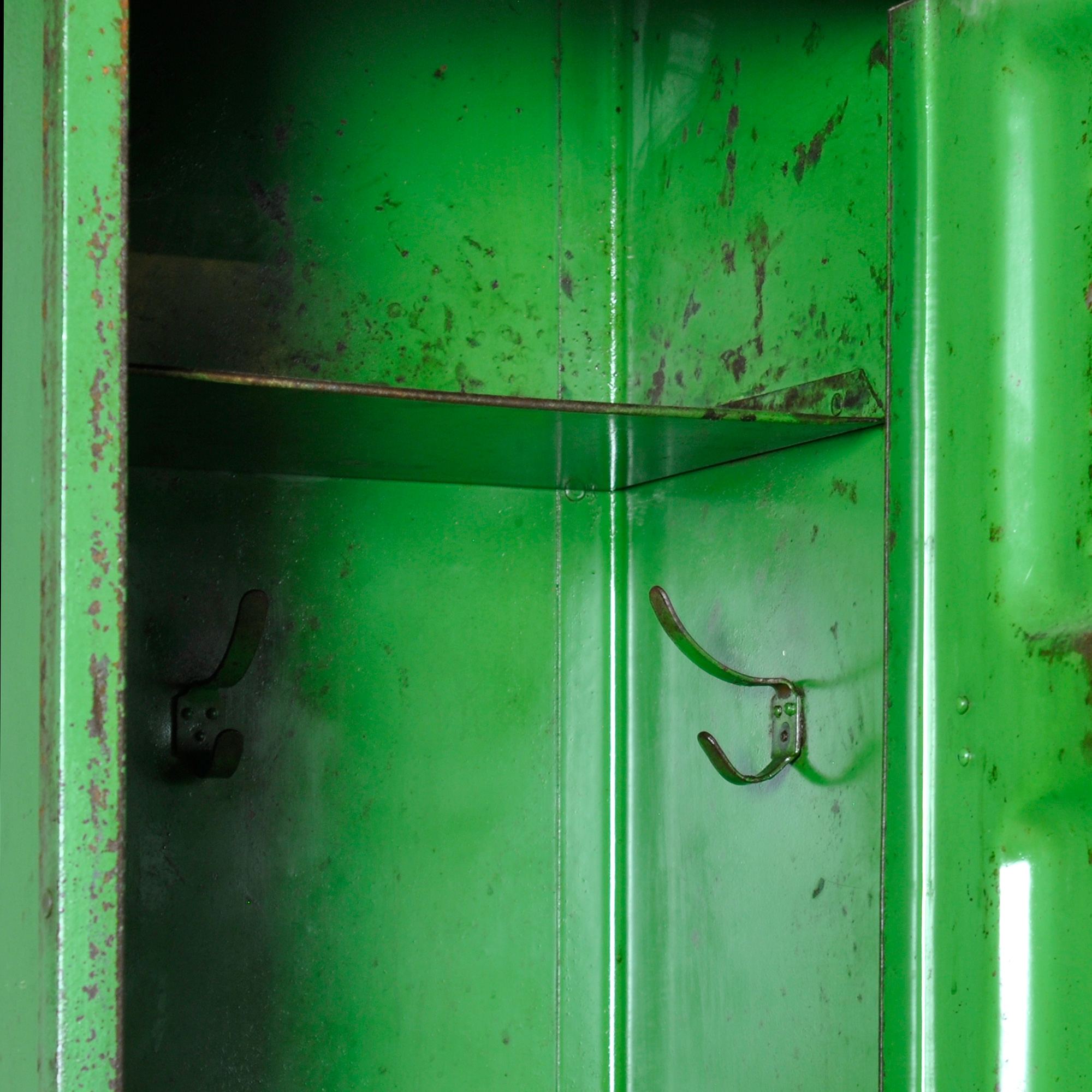 26250_locker_5