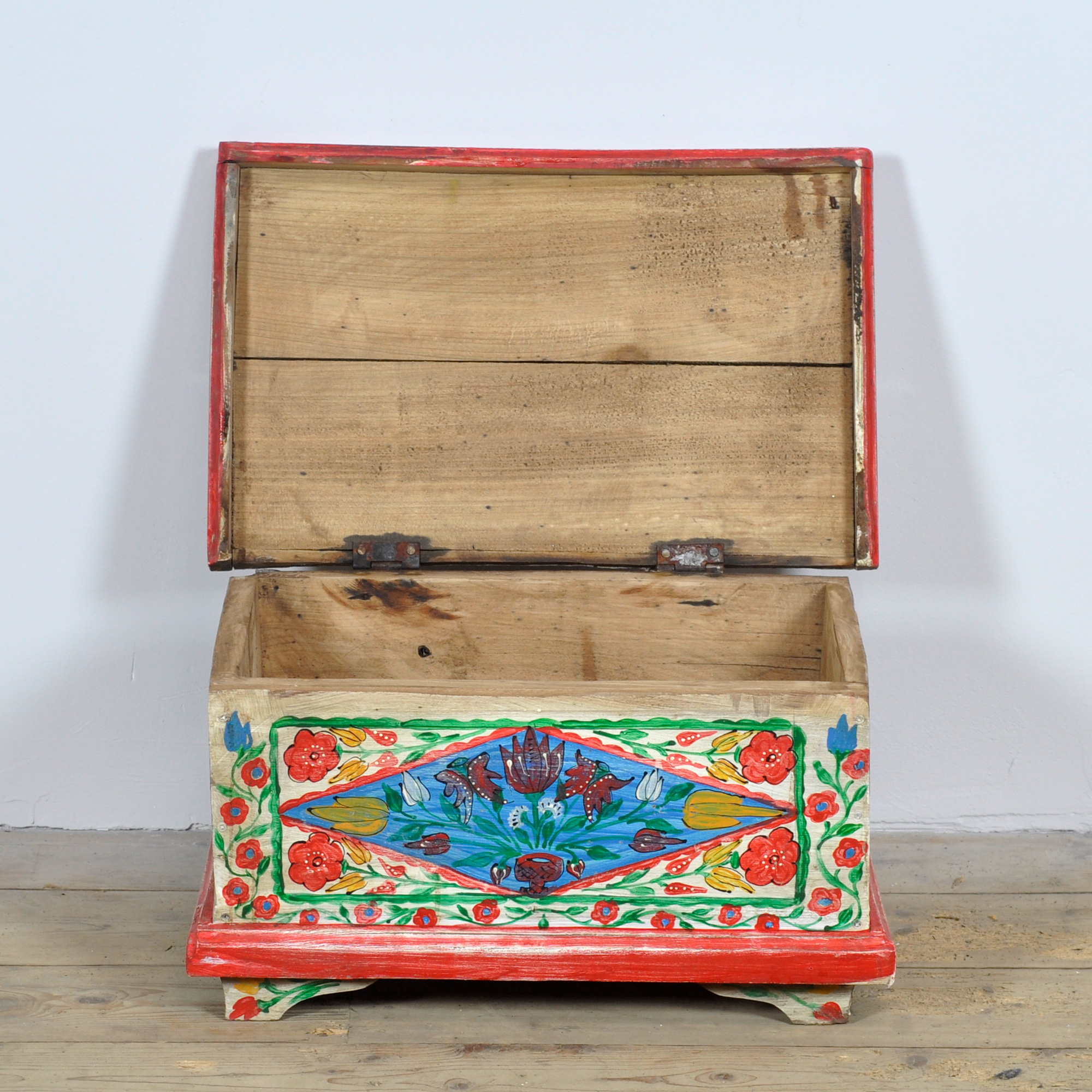 26260-folk-art-kistje_4