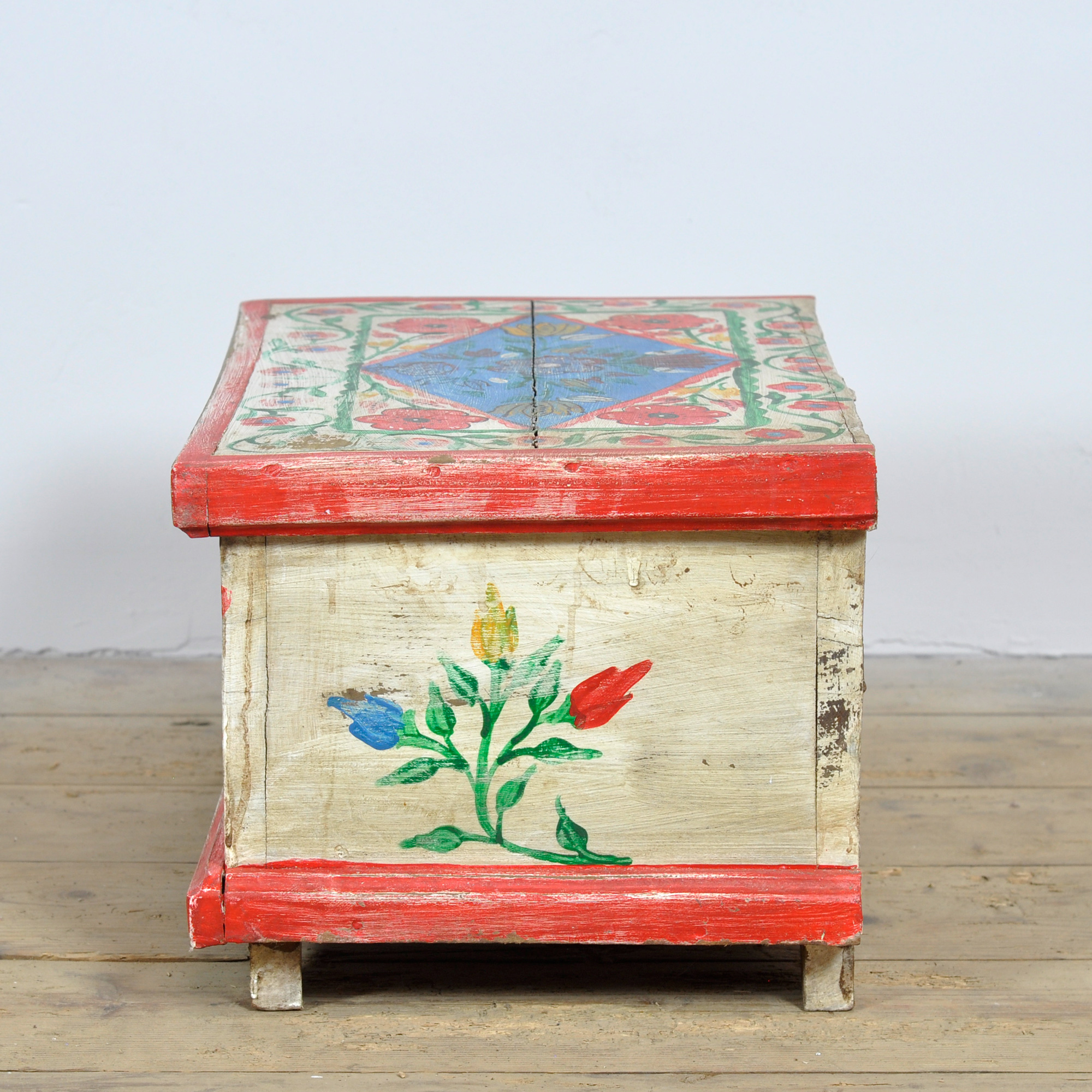 26260-folk-art-kistje_6