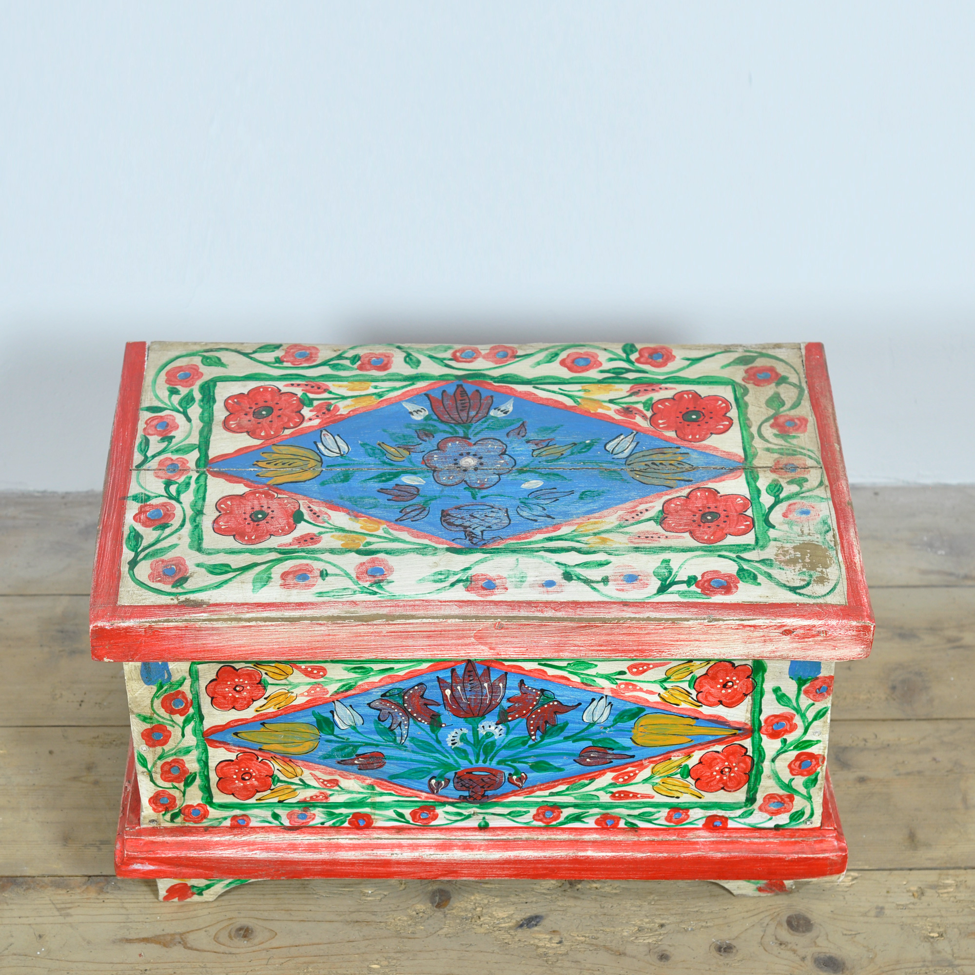 26260-folk-art-kistje_7