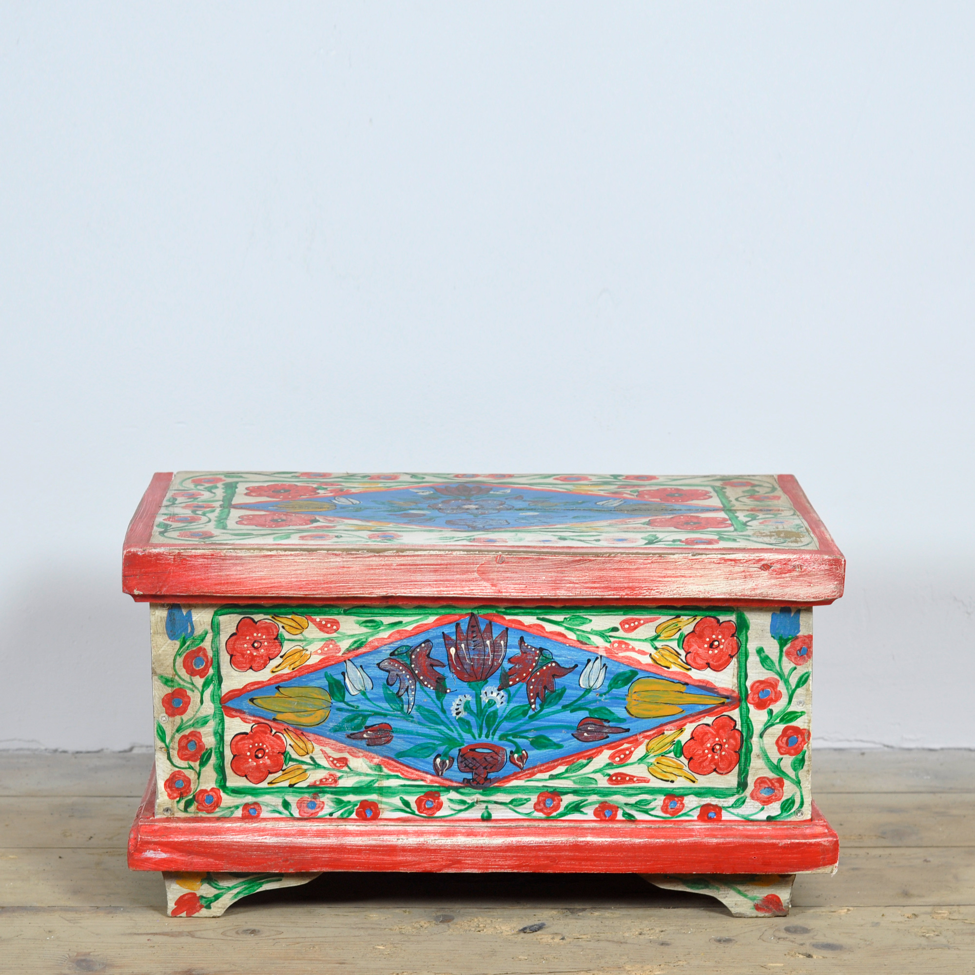 26260-folk-art-kistje_8