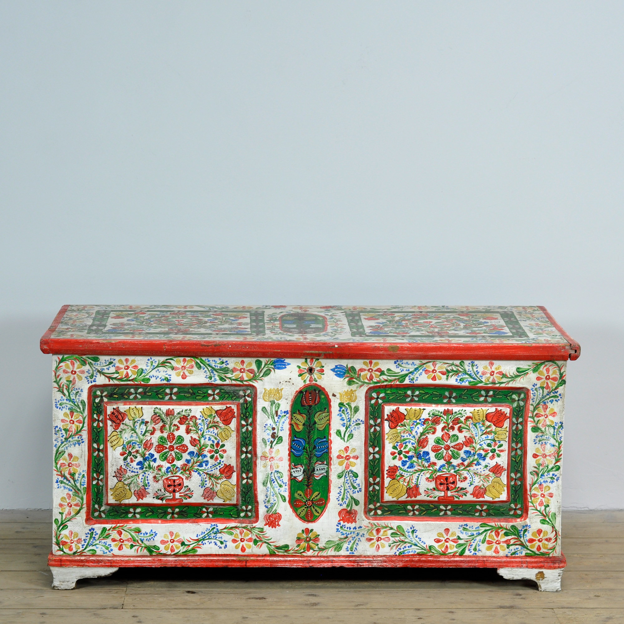 26261-folk-art-kist_1