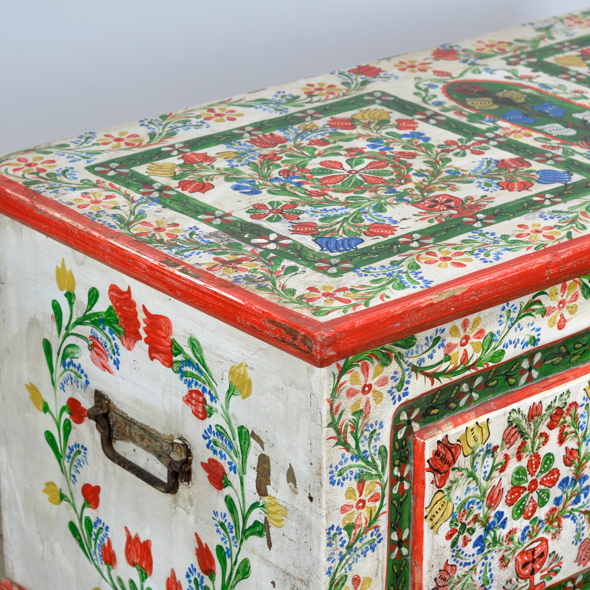 26261-folk-art-kist_10