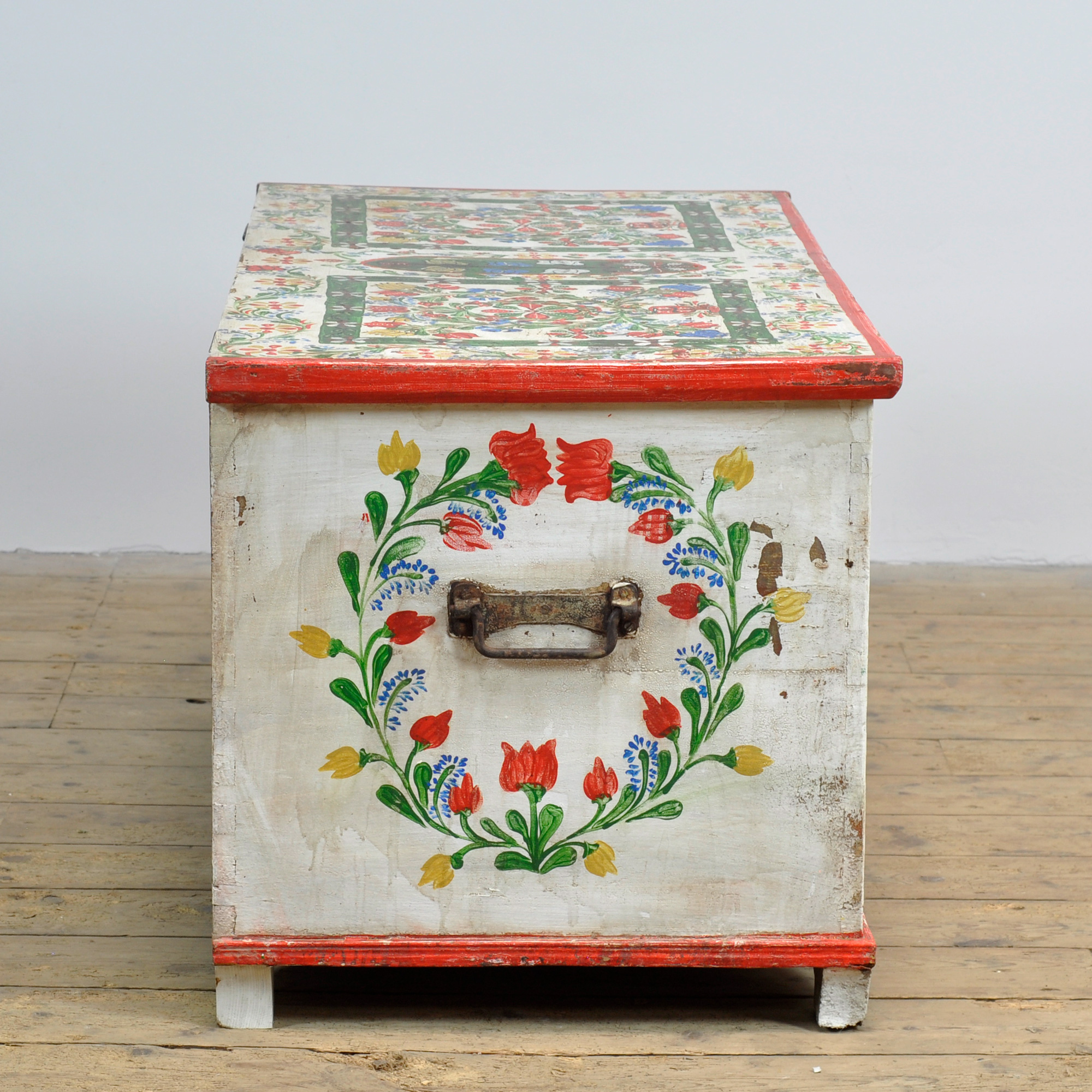 26261-folk-art-kist_11