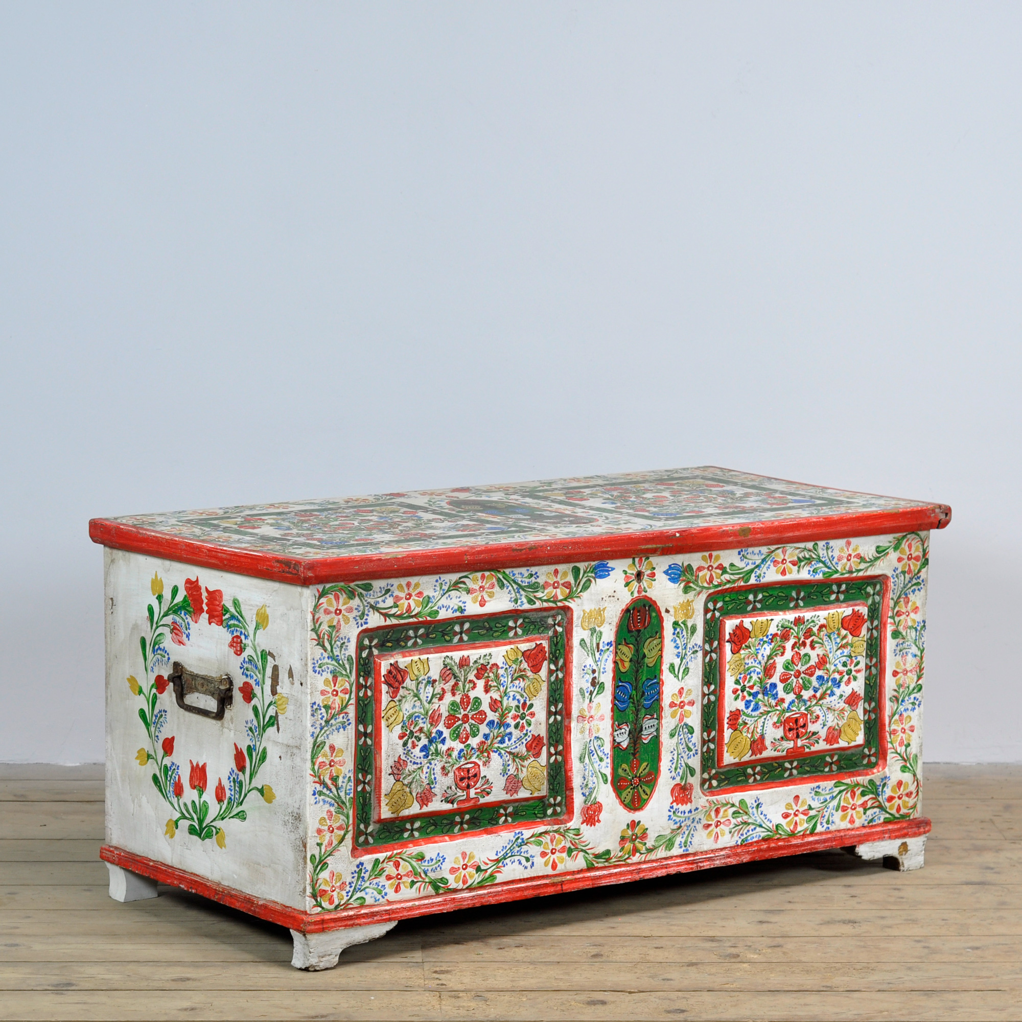26261-folk-art-kist_2