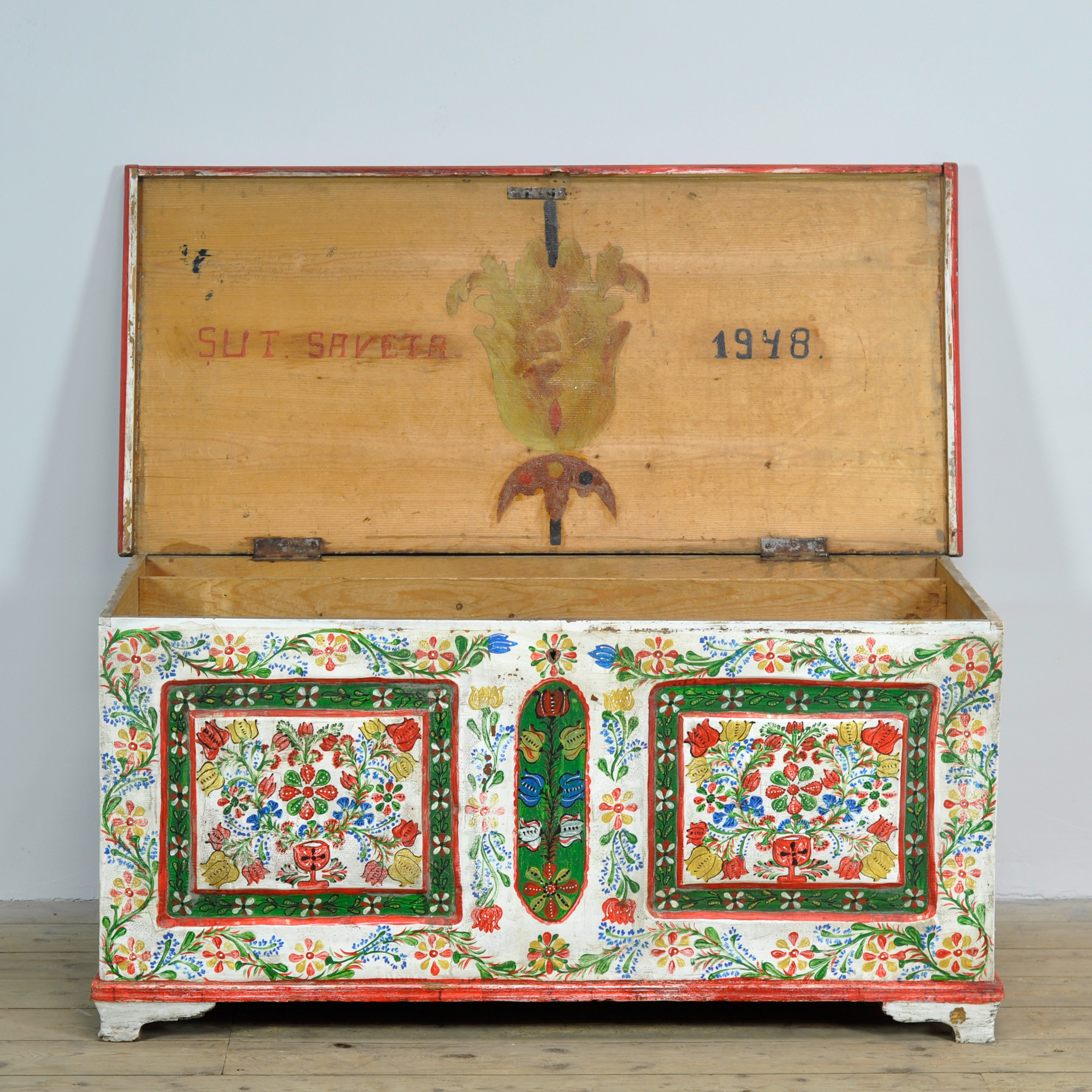 26261-folk-art-kist_4