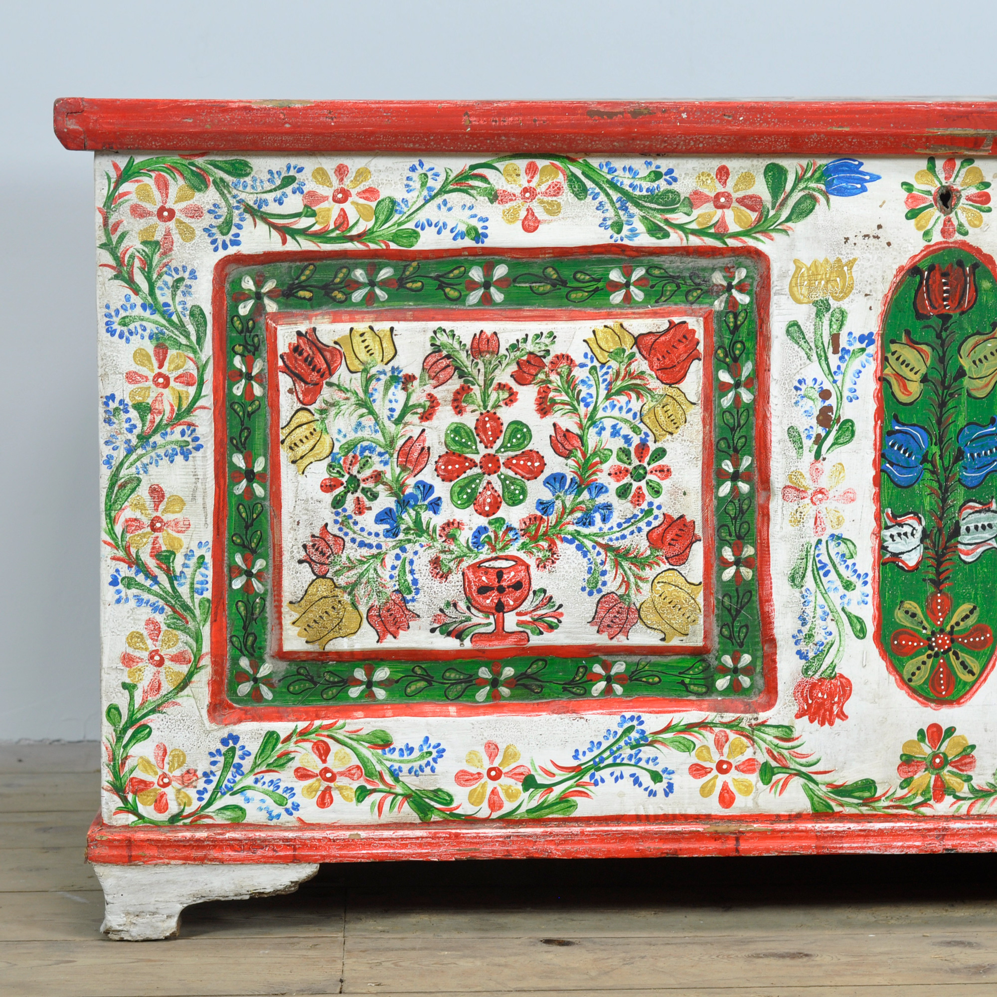 26261-folk-art-kist_6