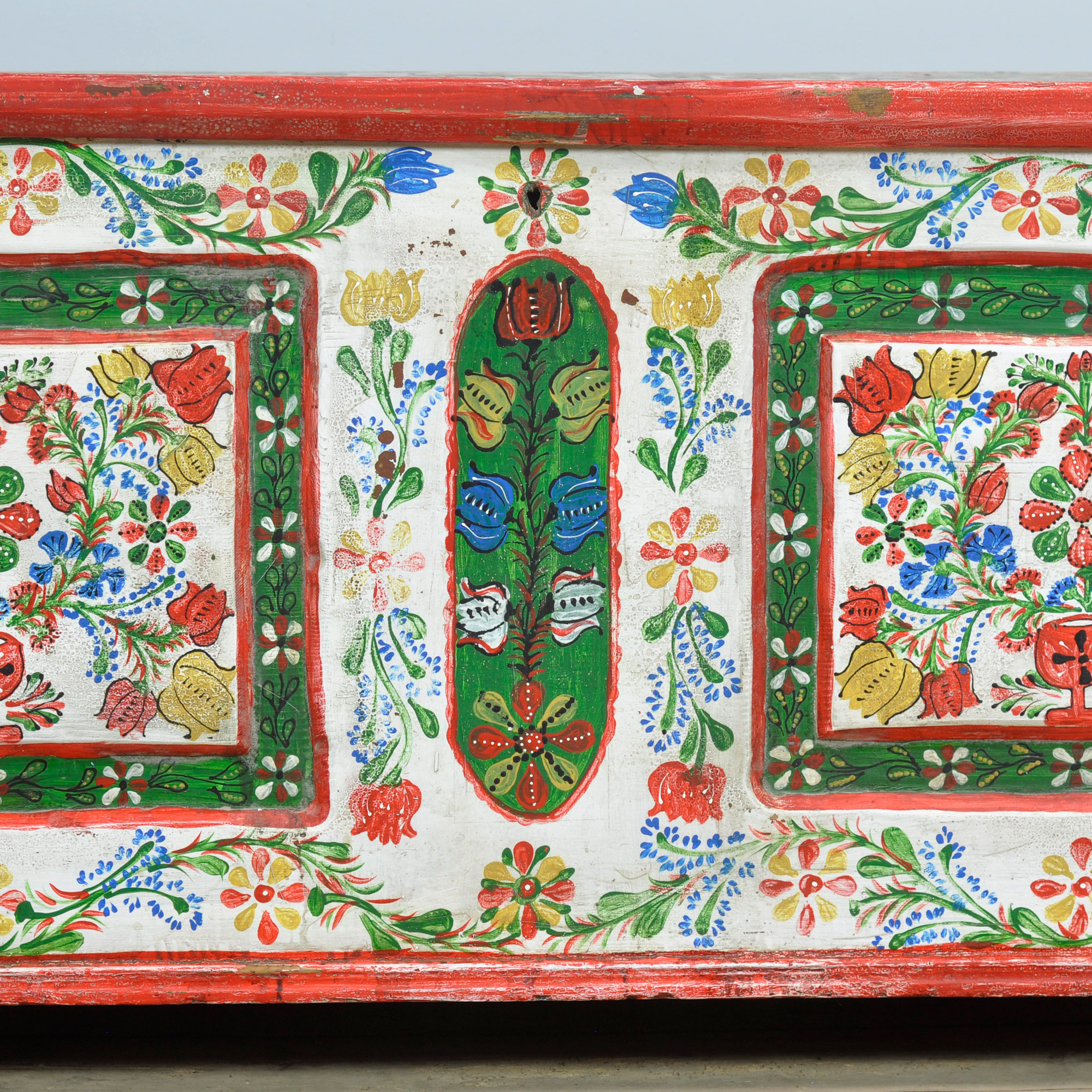 26261-folk-art-kist_7