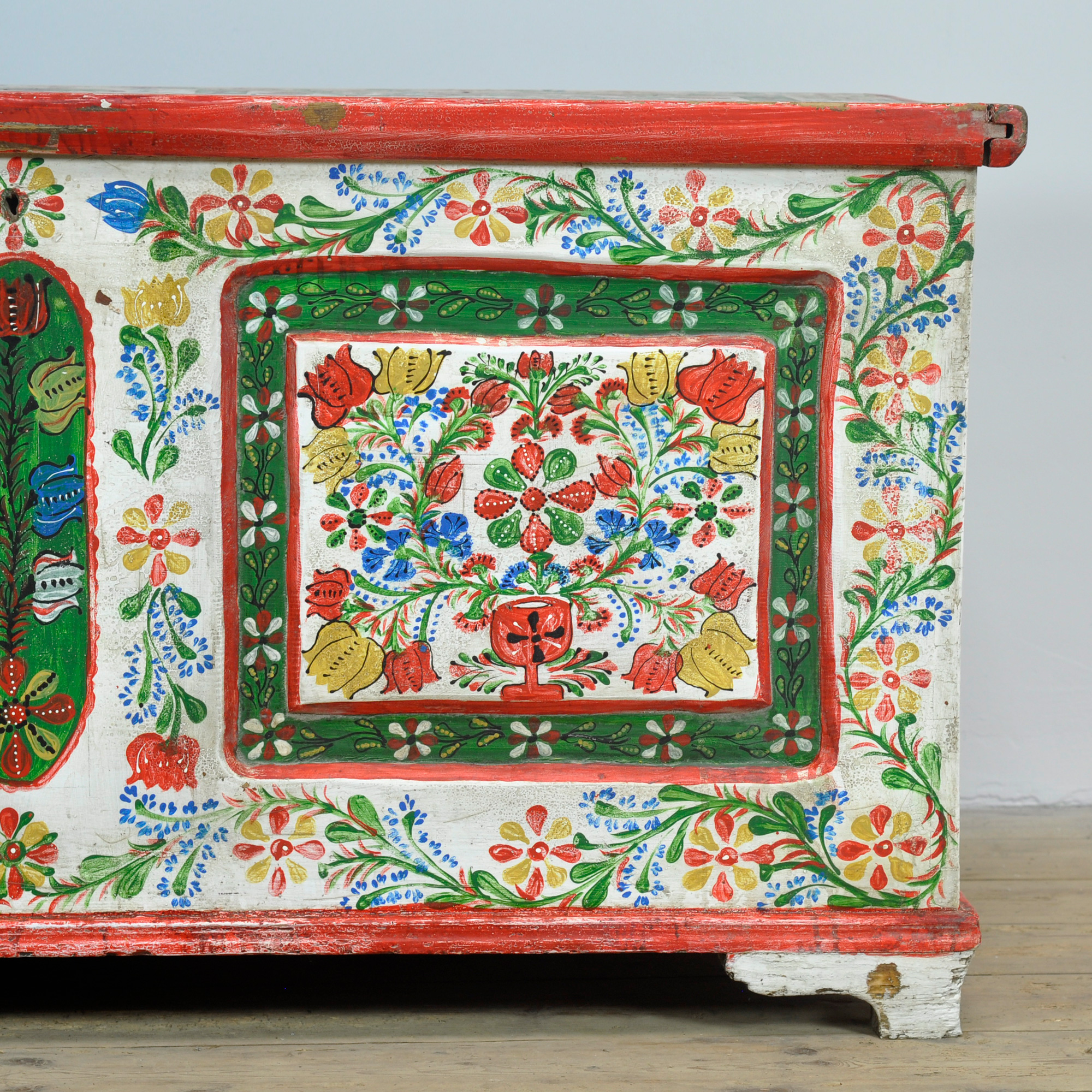 26261-folk-art-kist_8