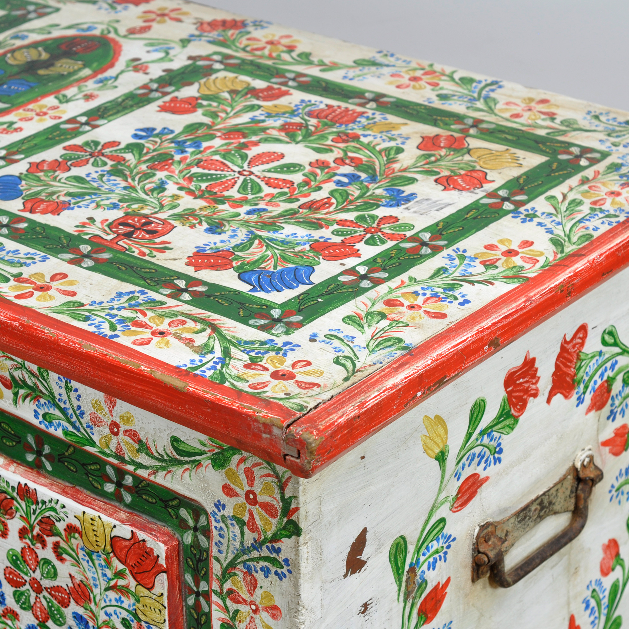 26261-folk-art-kist_9