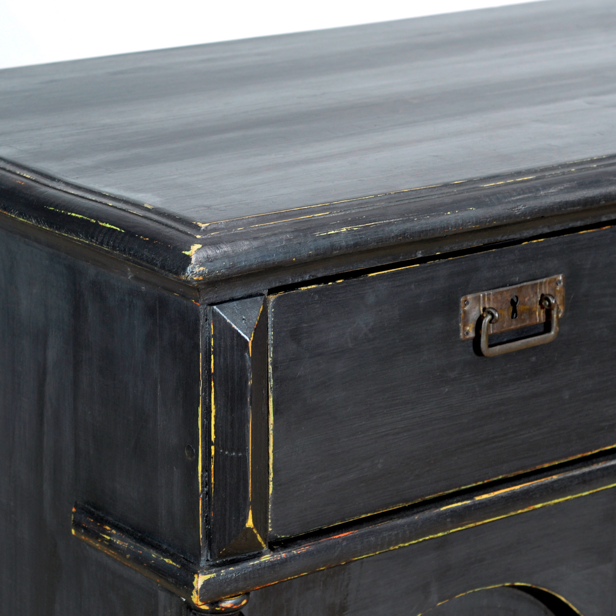 26264-dresser_11