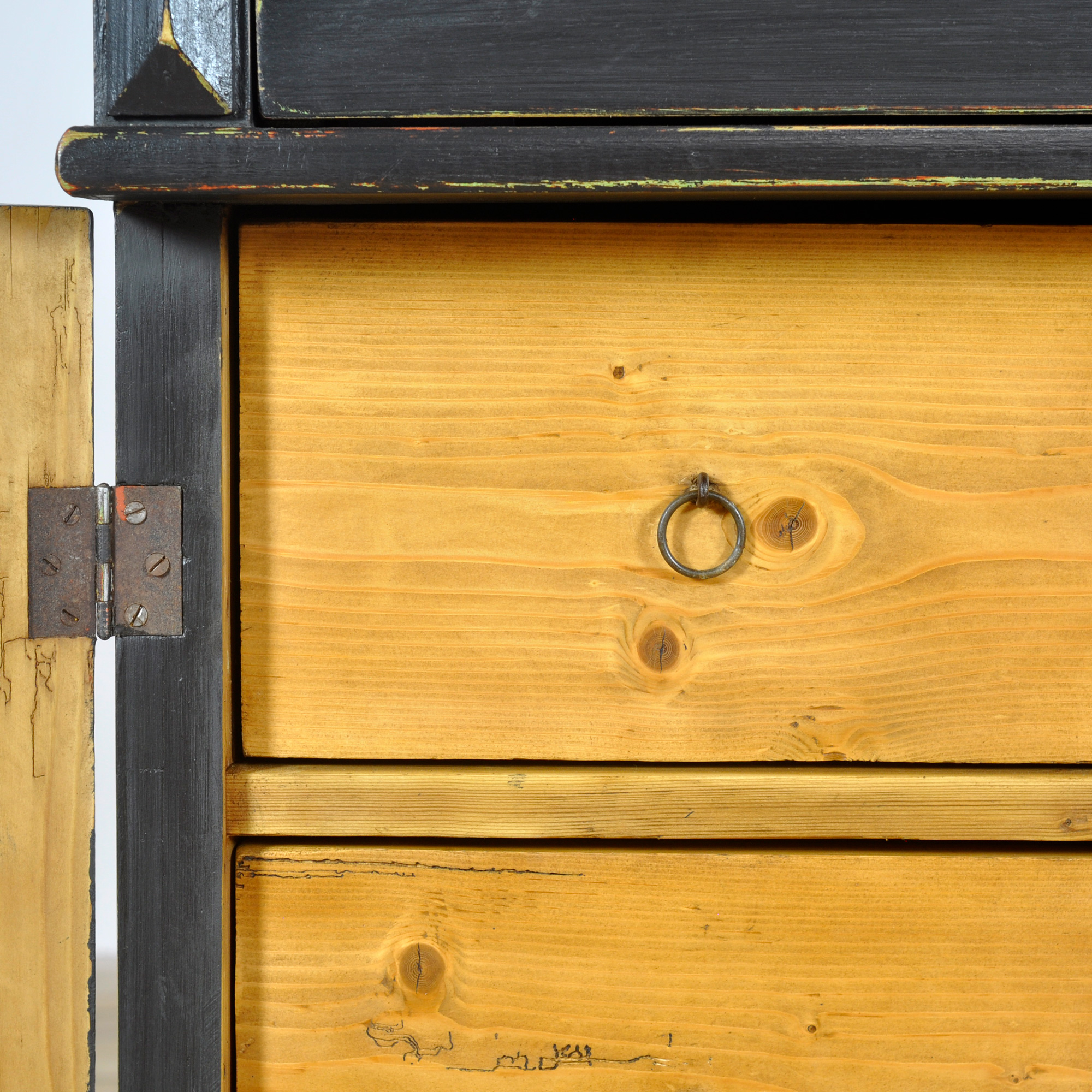 26264-dresser_6