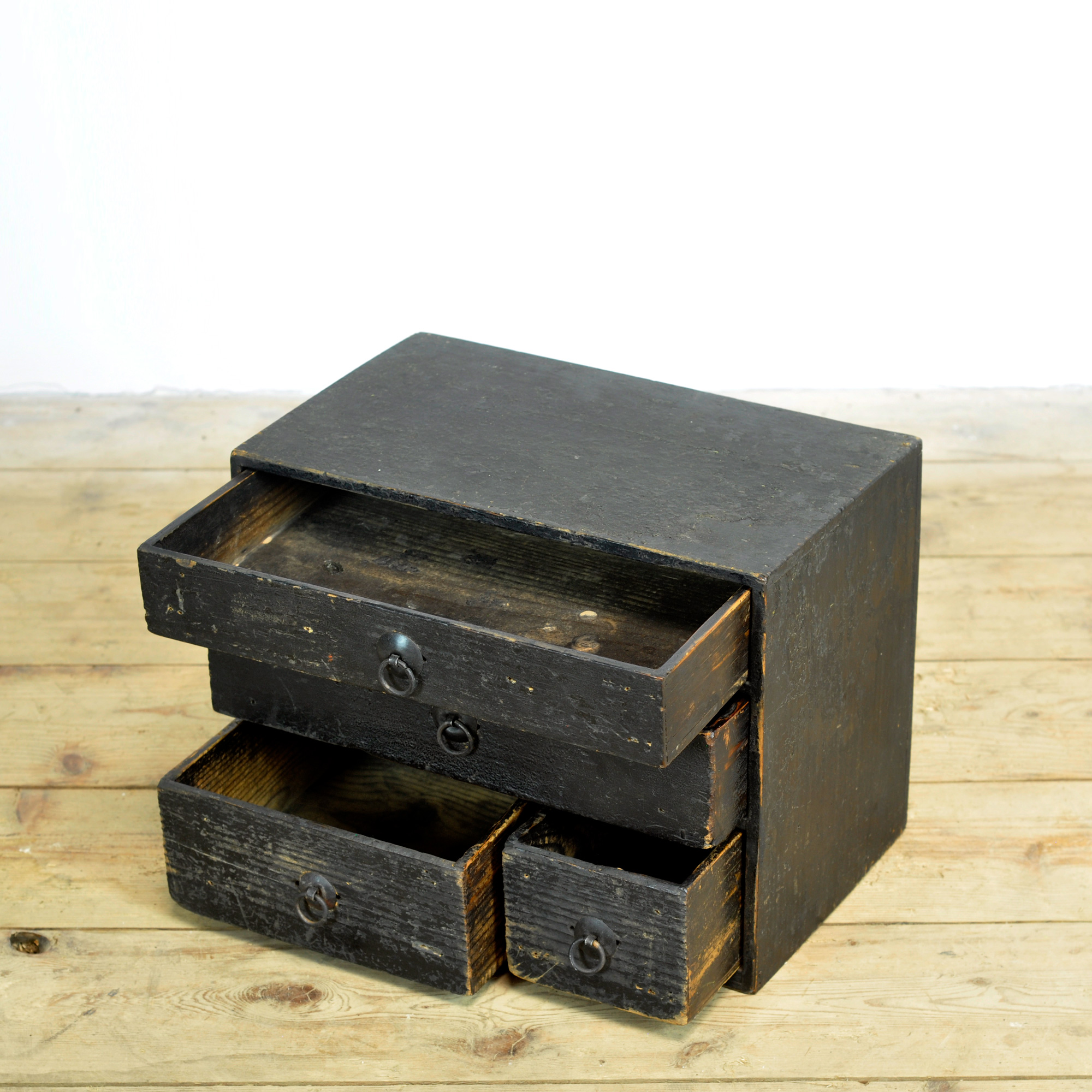 26276_klein-japans-kastje_5