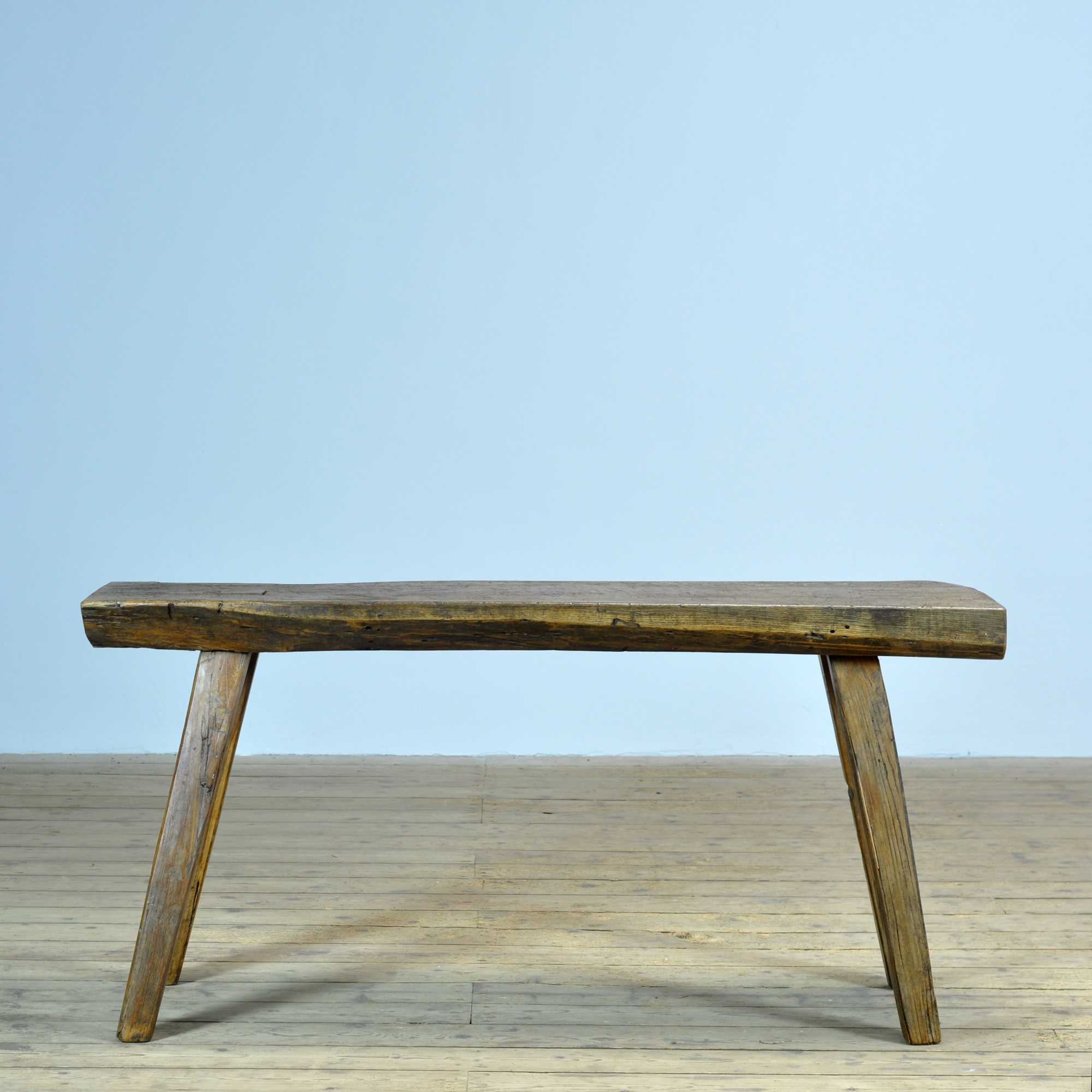 26284_butchesrtable_1