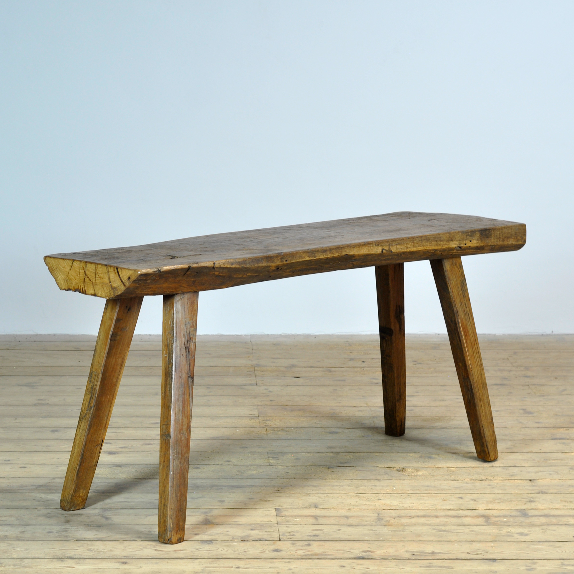 26284_butchesrtable_2