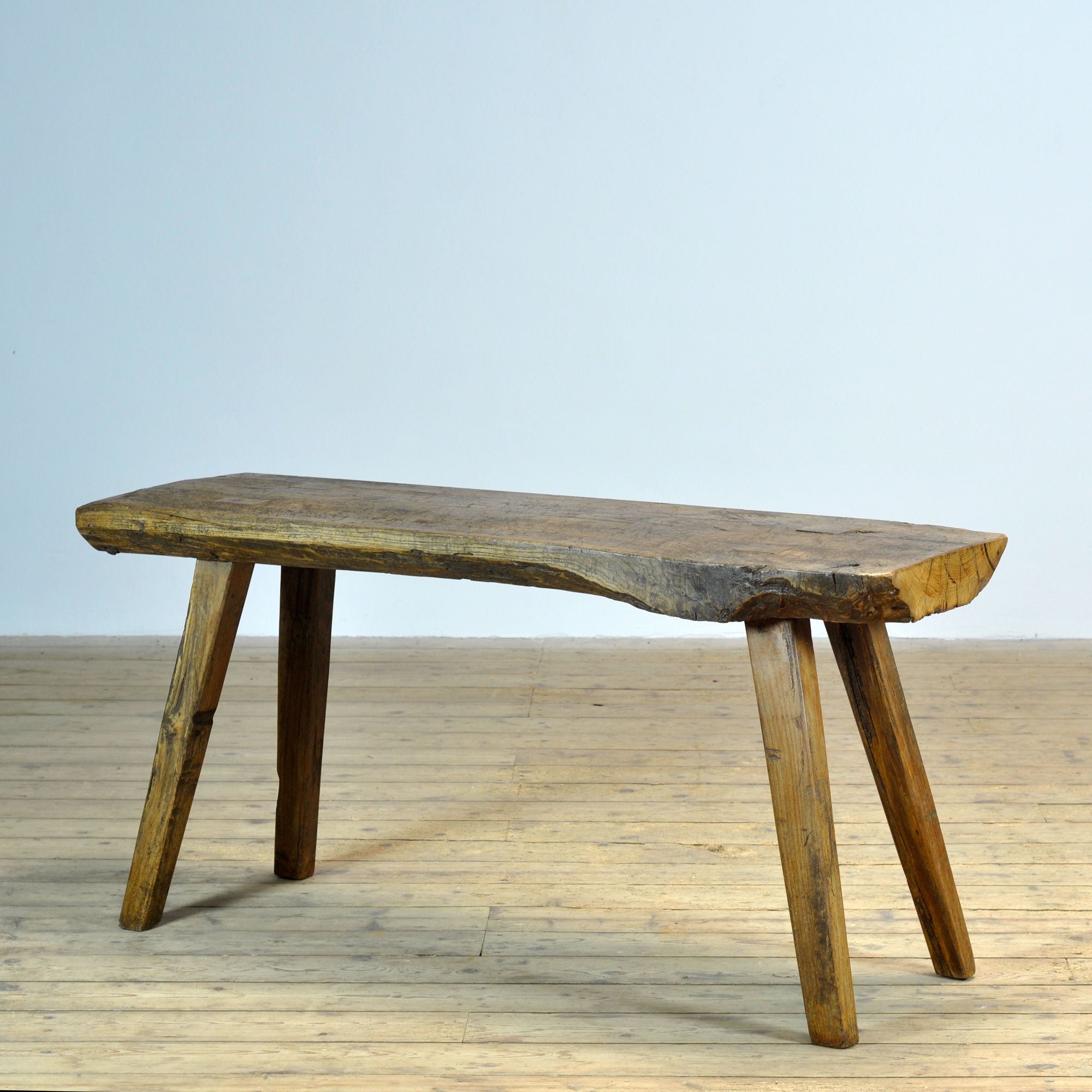 26284_butchesrtable_3