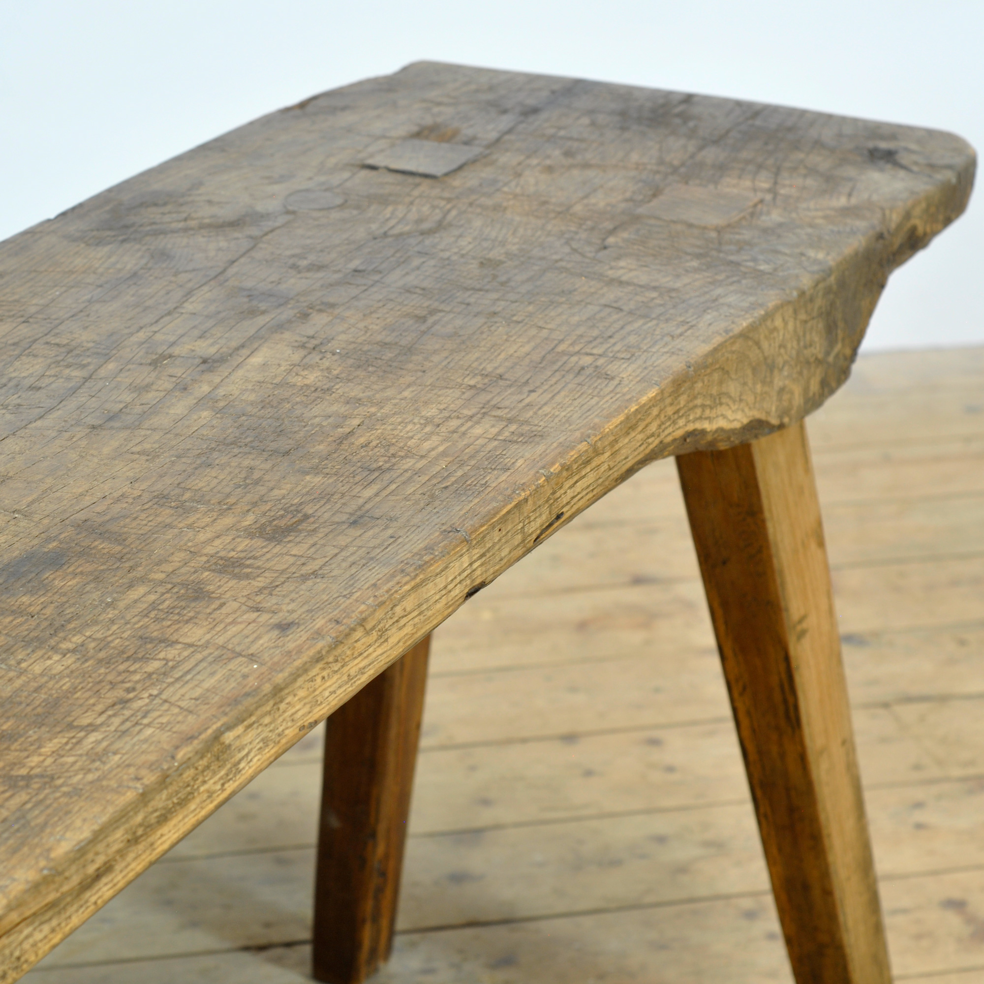 26284_butchesrtable_6