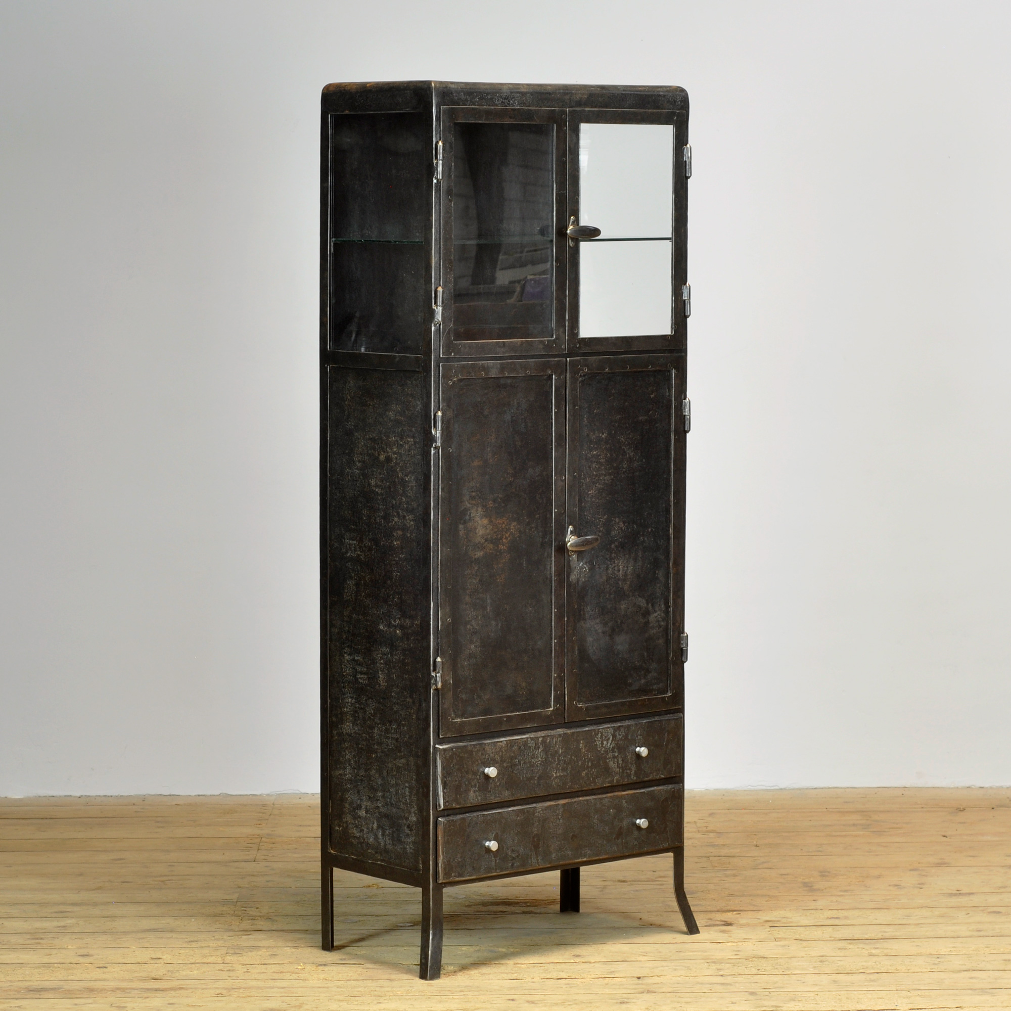 26298-kast_2