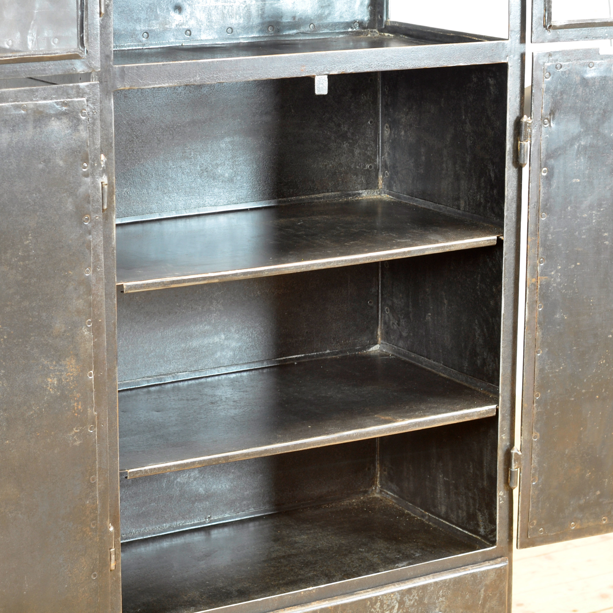 26298-kast_5