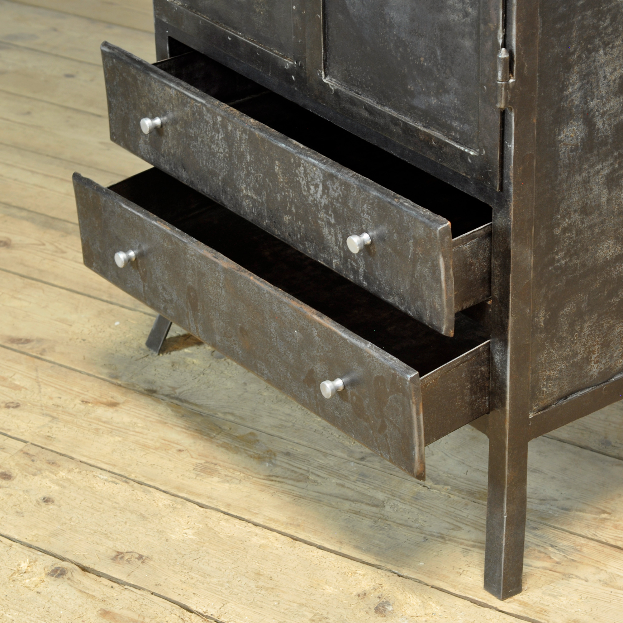26298-kast_9
