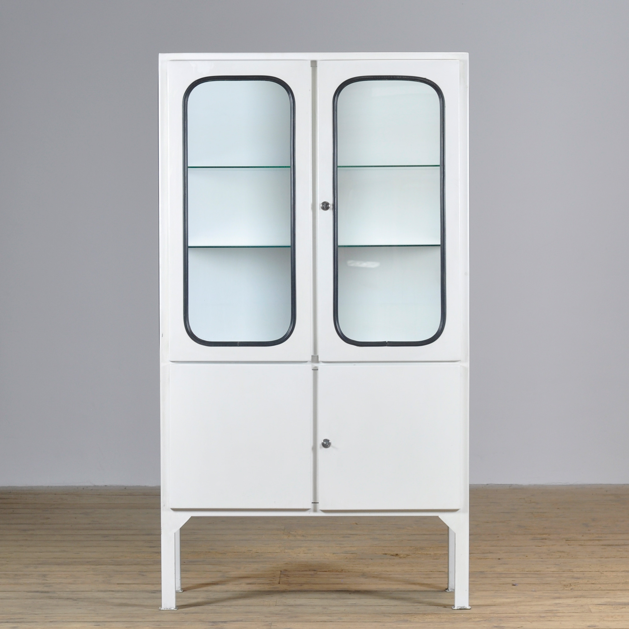 26307-medicijnkast_1