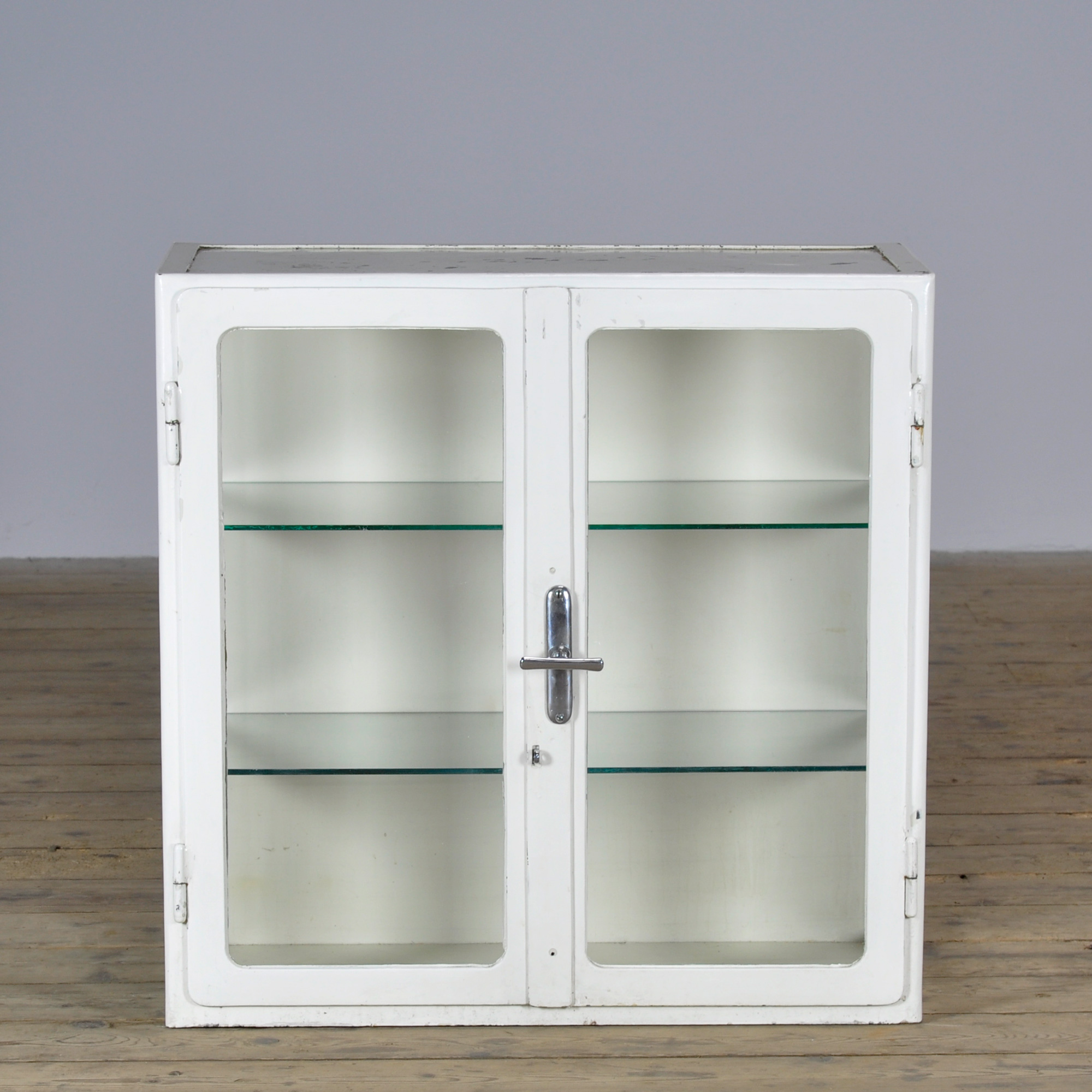 26311-vitrine_1